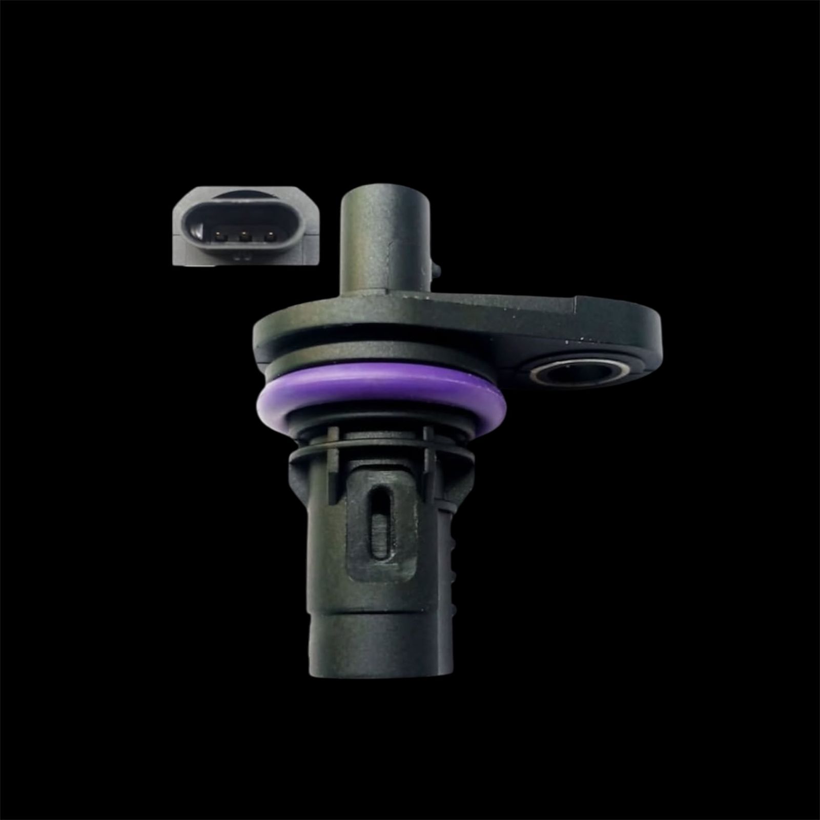 Engine Camshaft Position Sensor