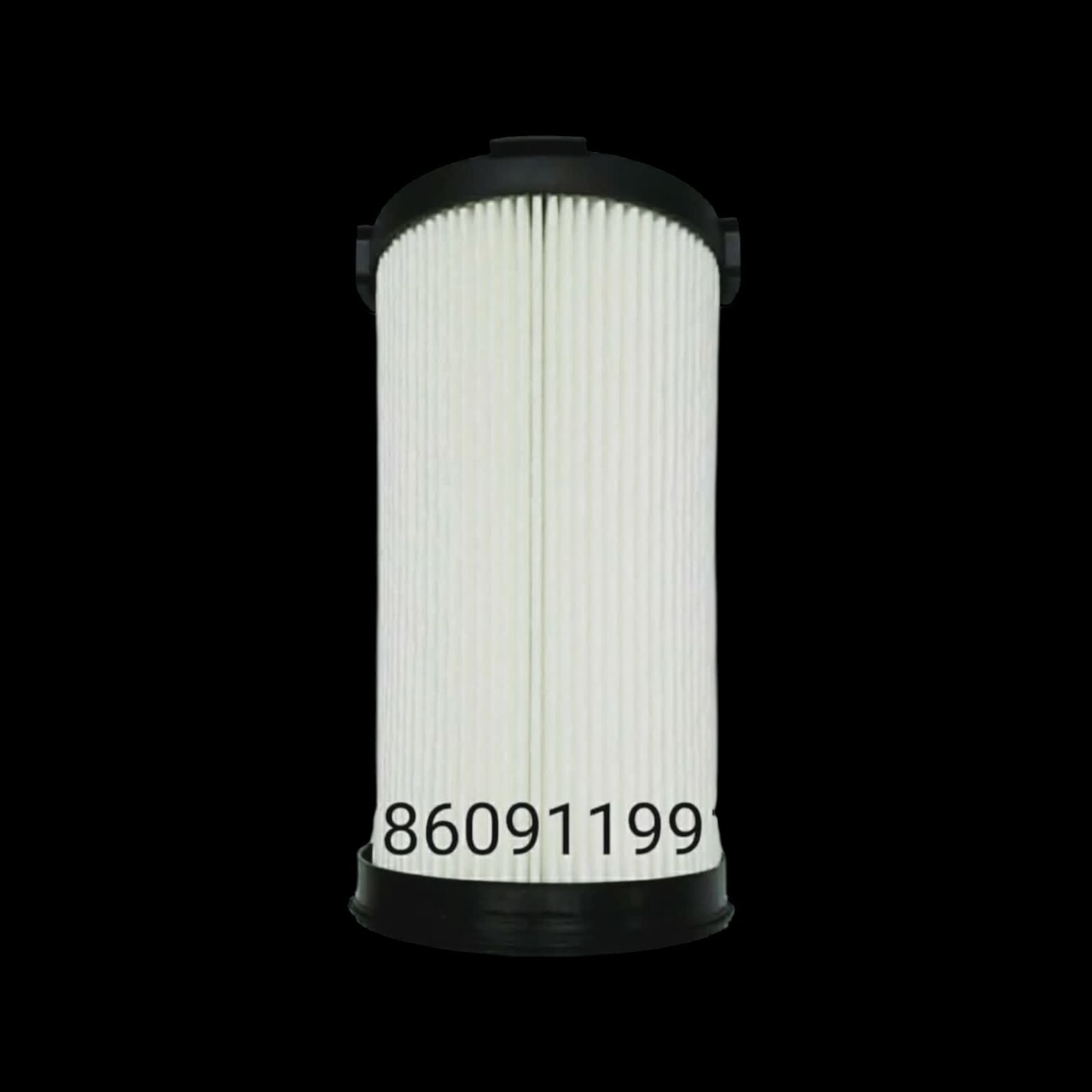 Heavy-Duty Engine Air Filter