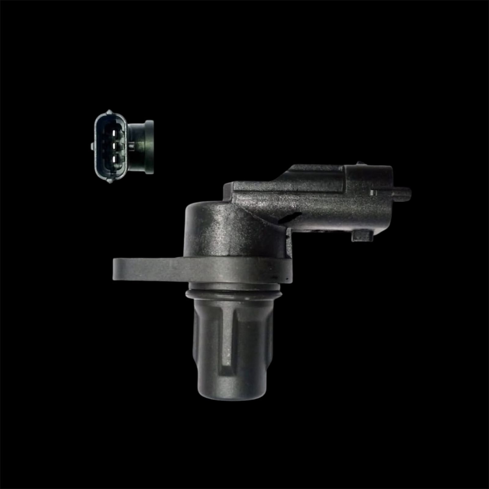 Crankshaft Position Sensor