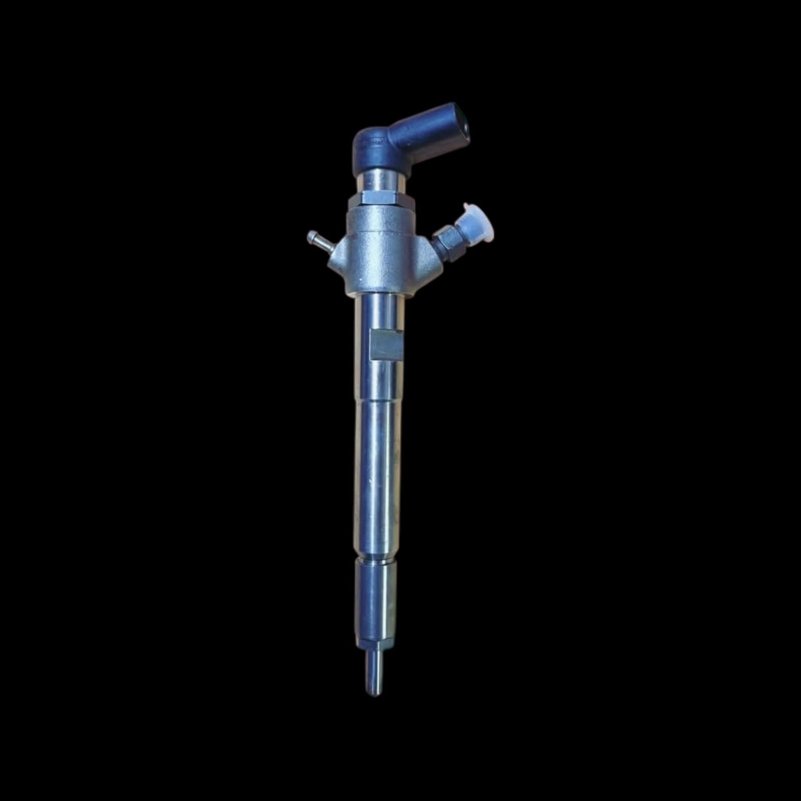 Diesel Fuel Injector