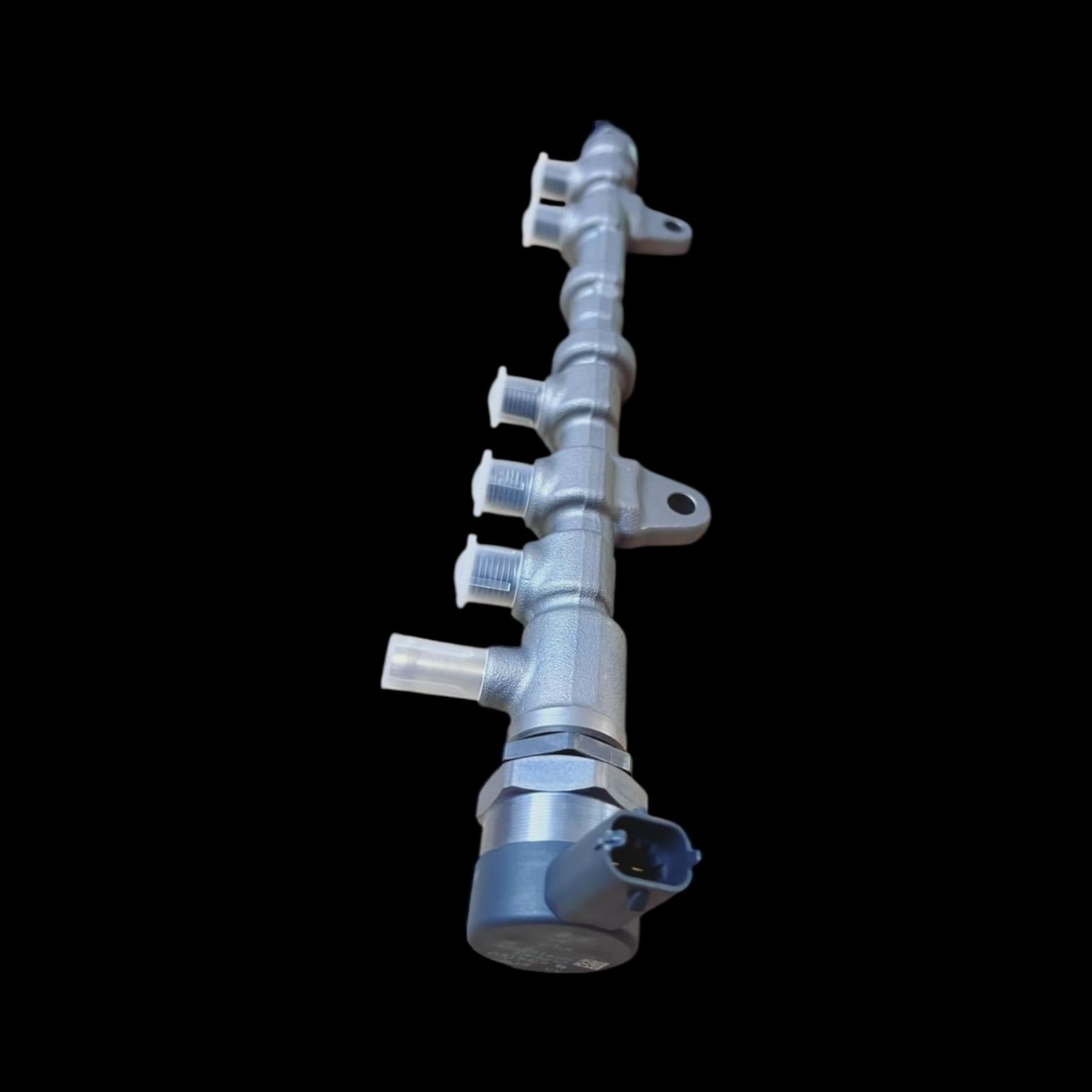 Fuel Injector Rail