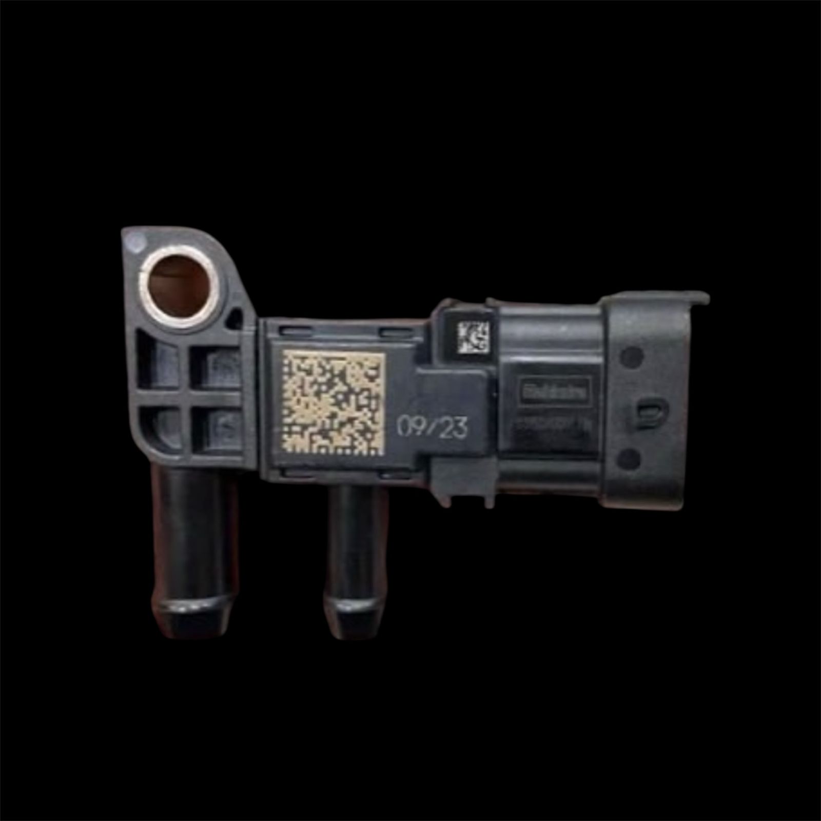 Automotive MAP Sensor