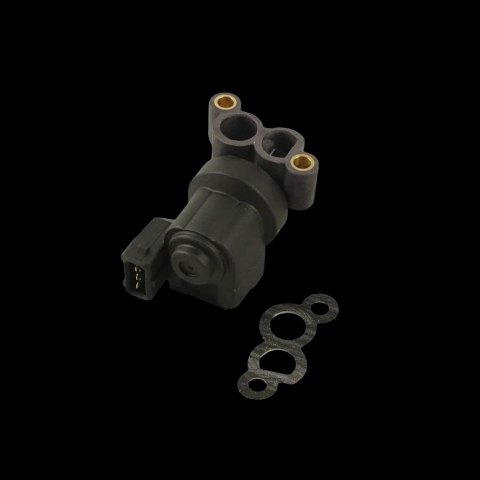 Idle Air Control Valve