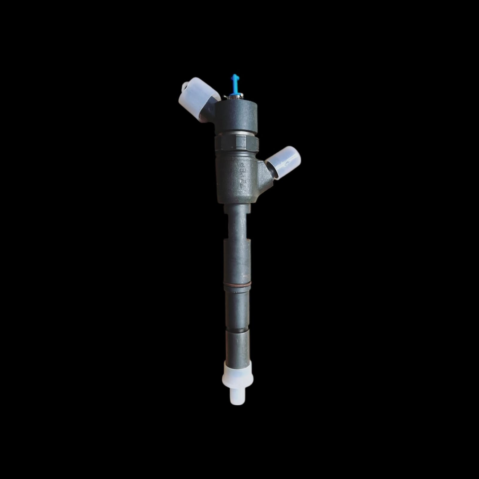 Irrigation Drip Lateral Valve