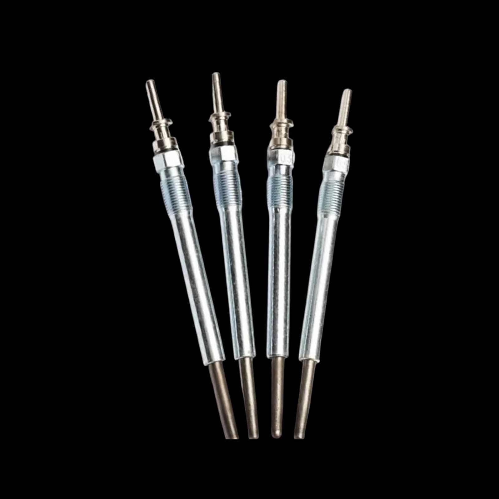 Diesel Engine Glow Plugs