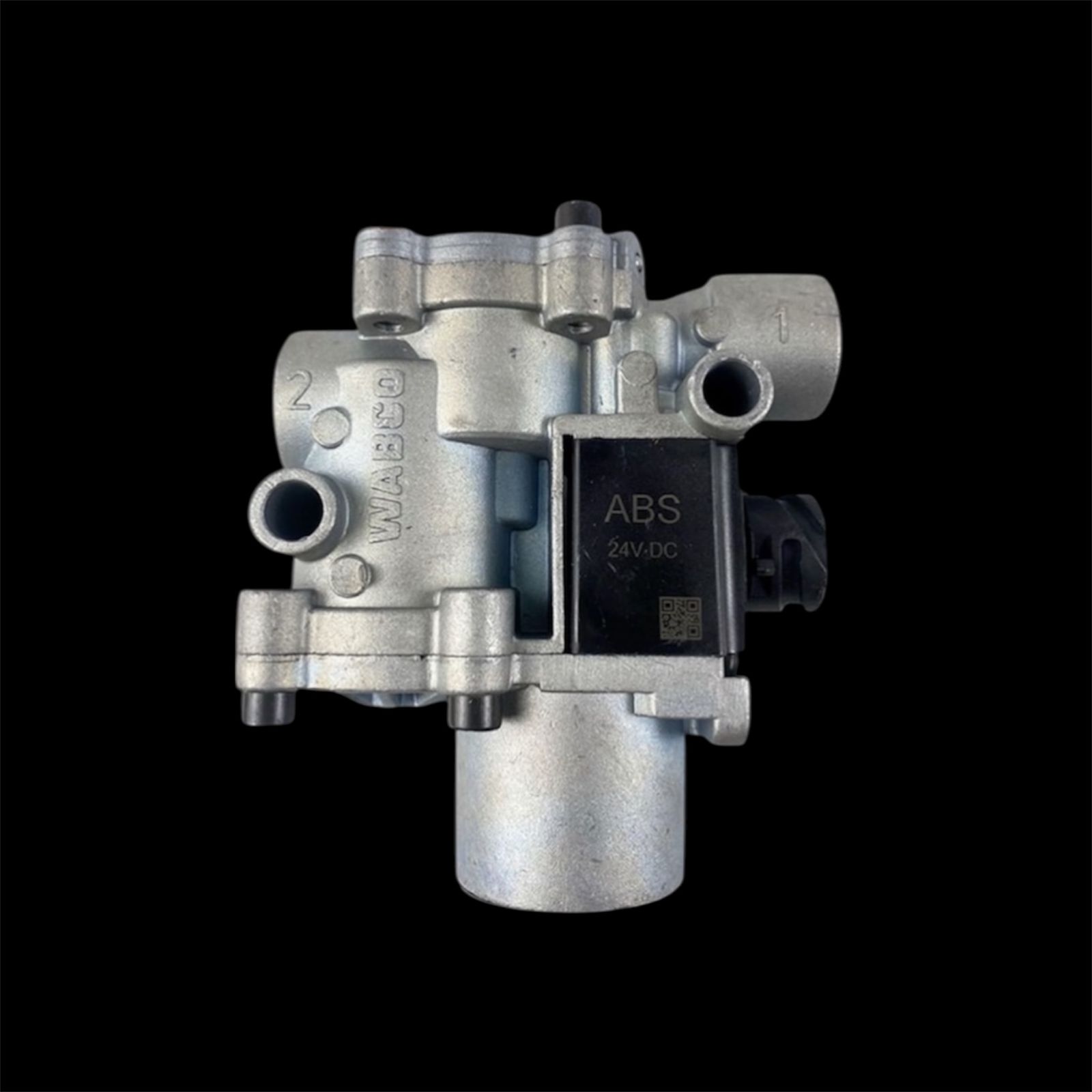 ABS Solenoid Valve