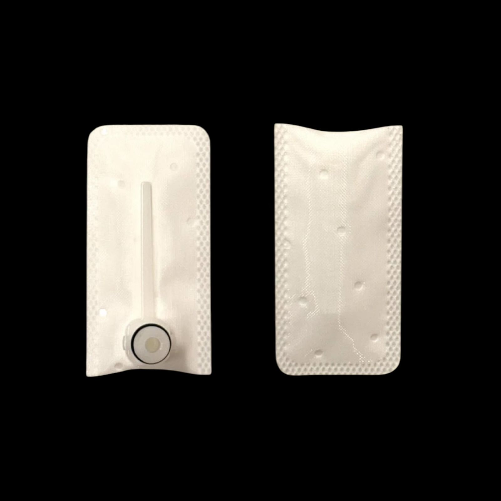 Disposable Urine Bag