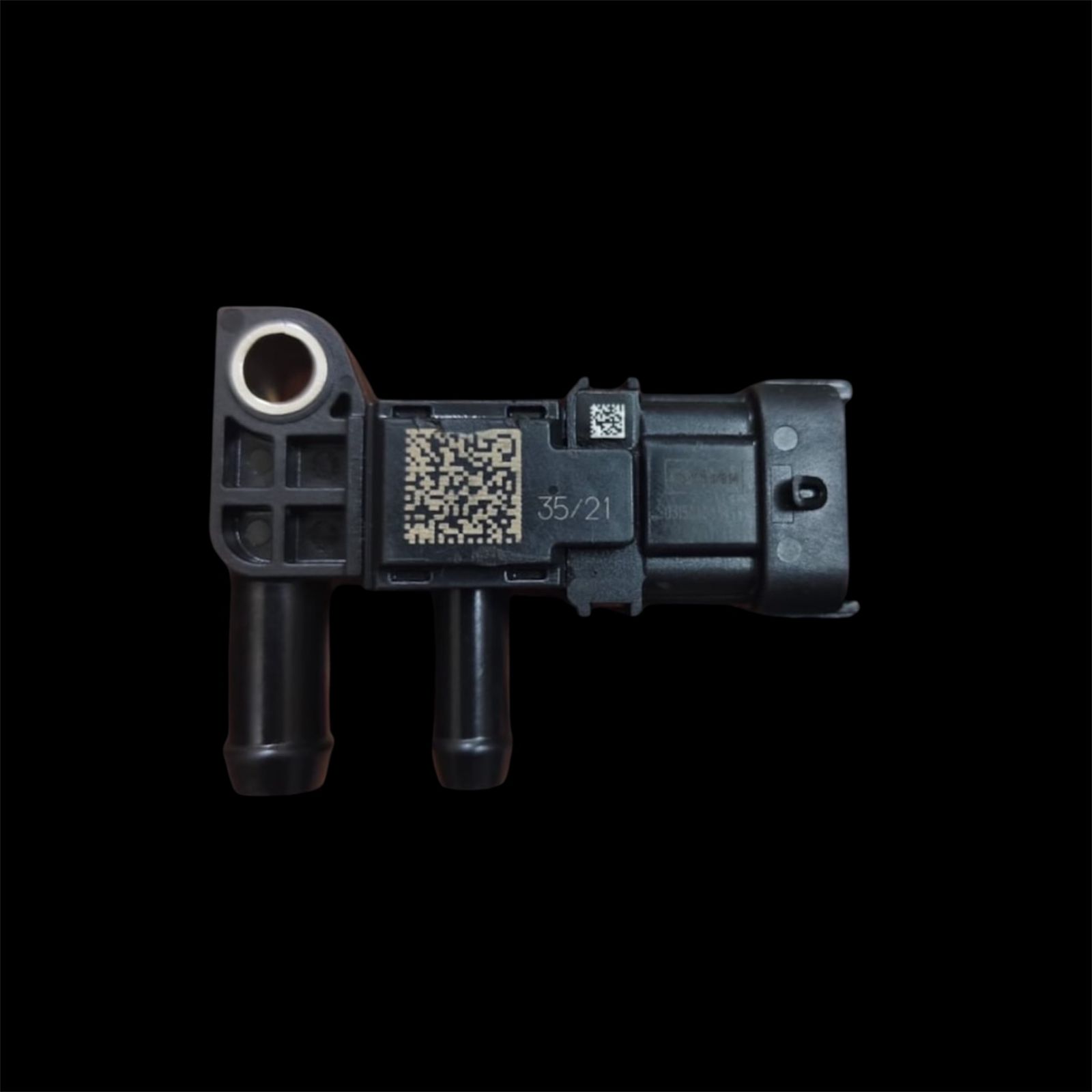 MAP Sensor