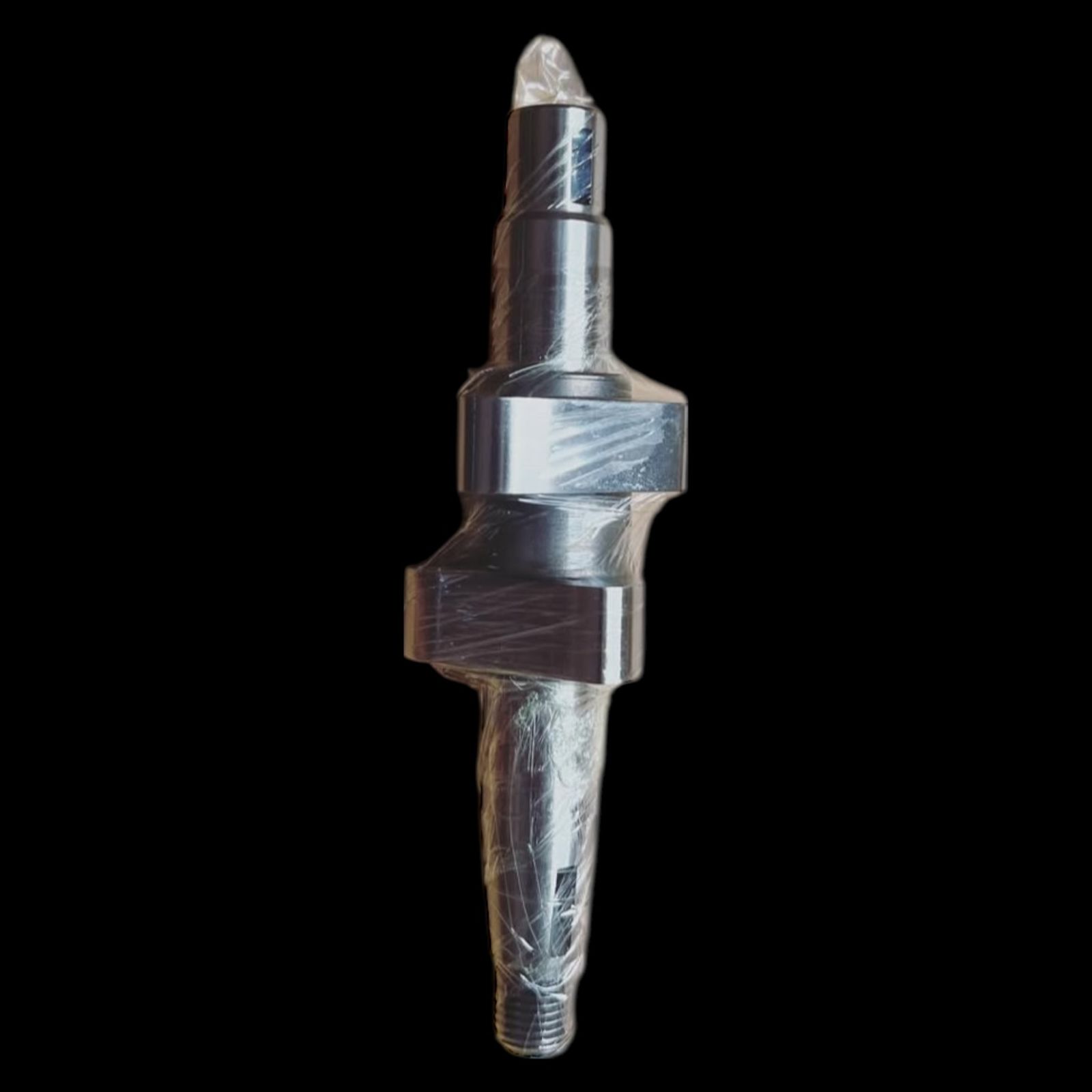 Diesel Fuel Injector