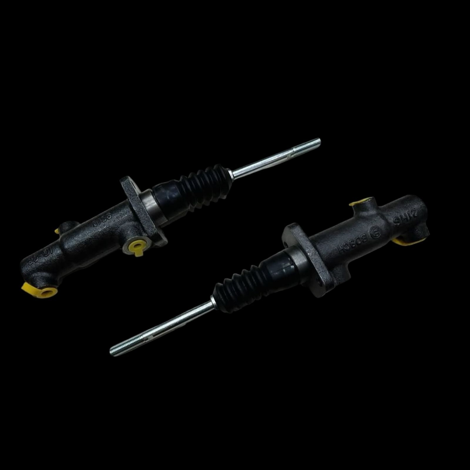 Clutch Master Cylinder