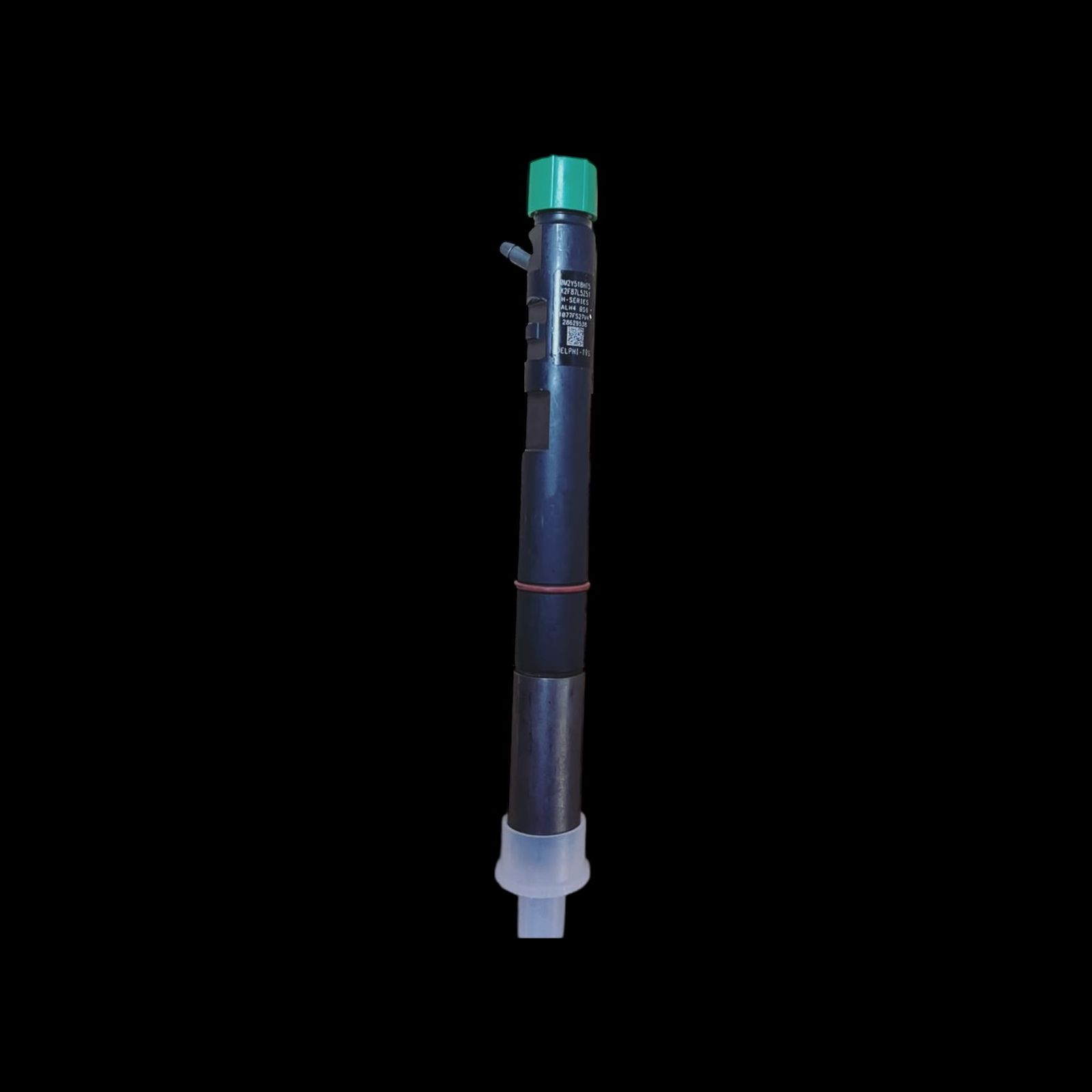 Insulin Pen Injector