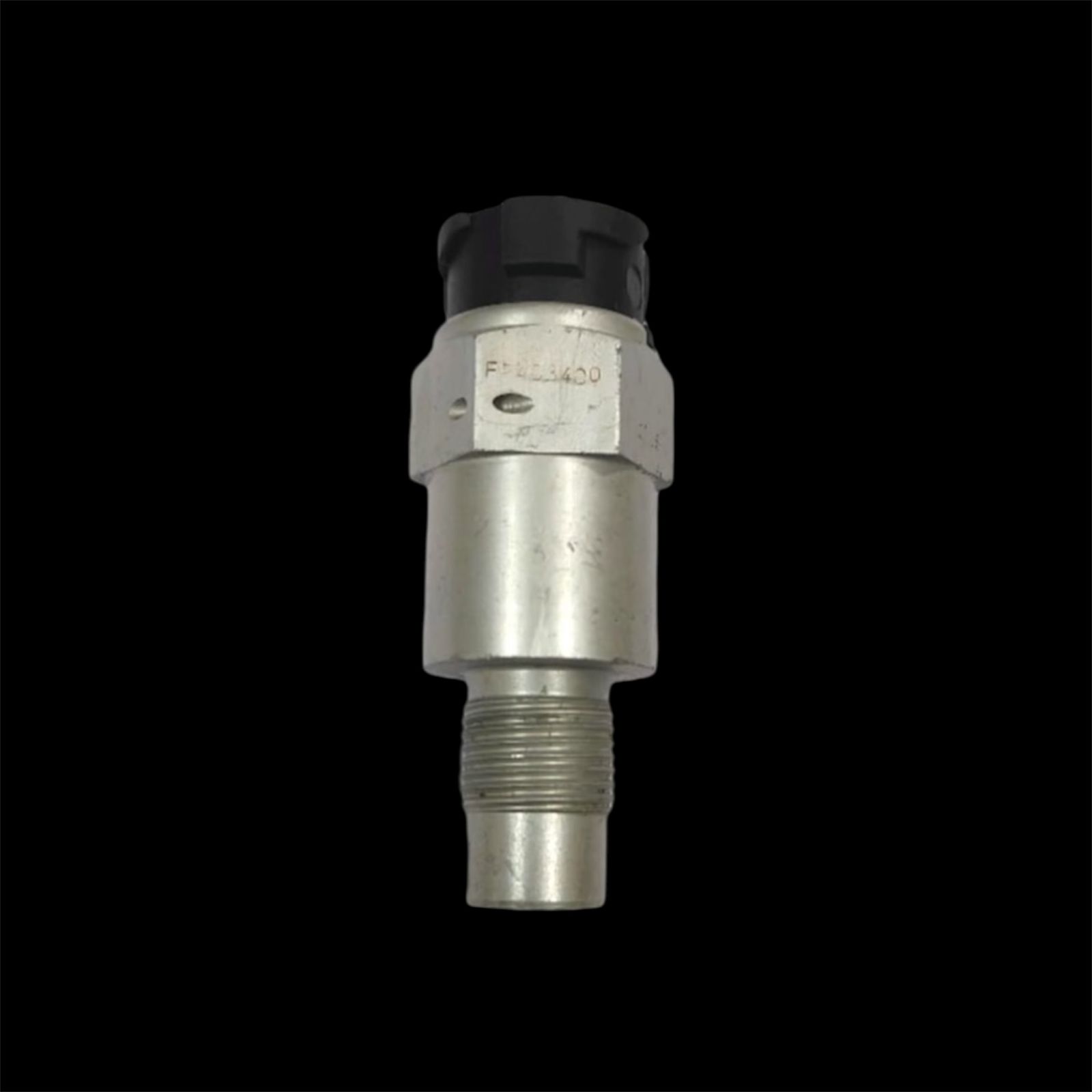 Industrial Pressure Sensor
