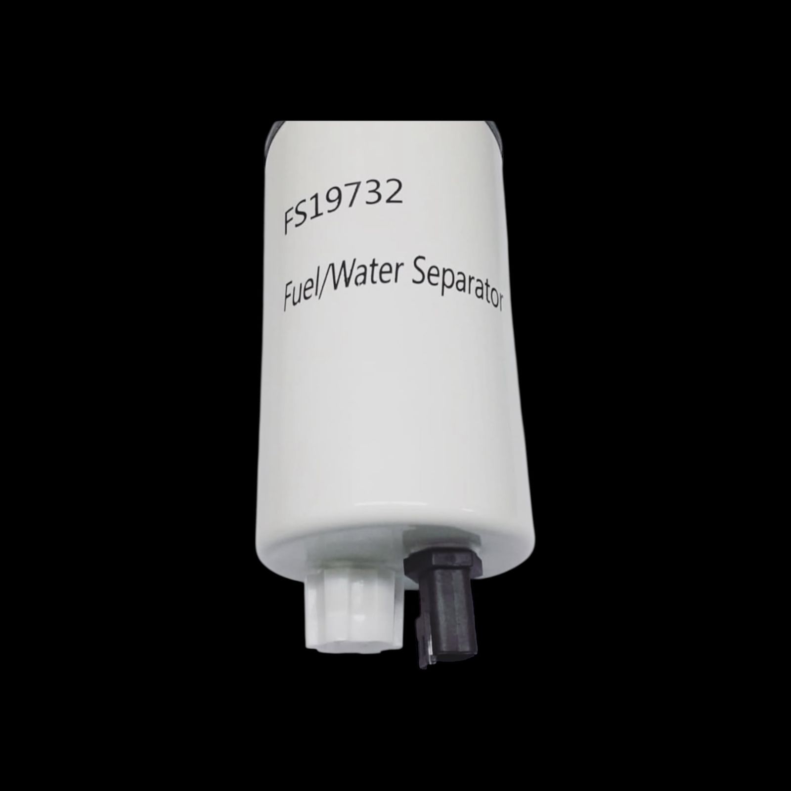 FS19732 Fuel/Water Separator