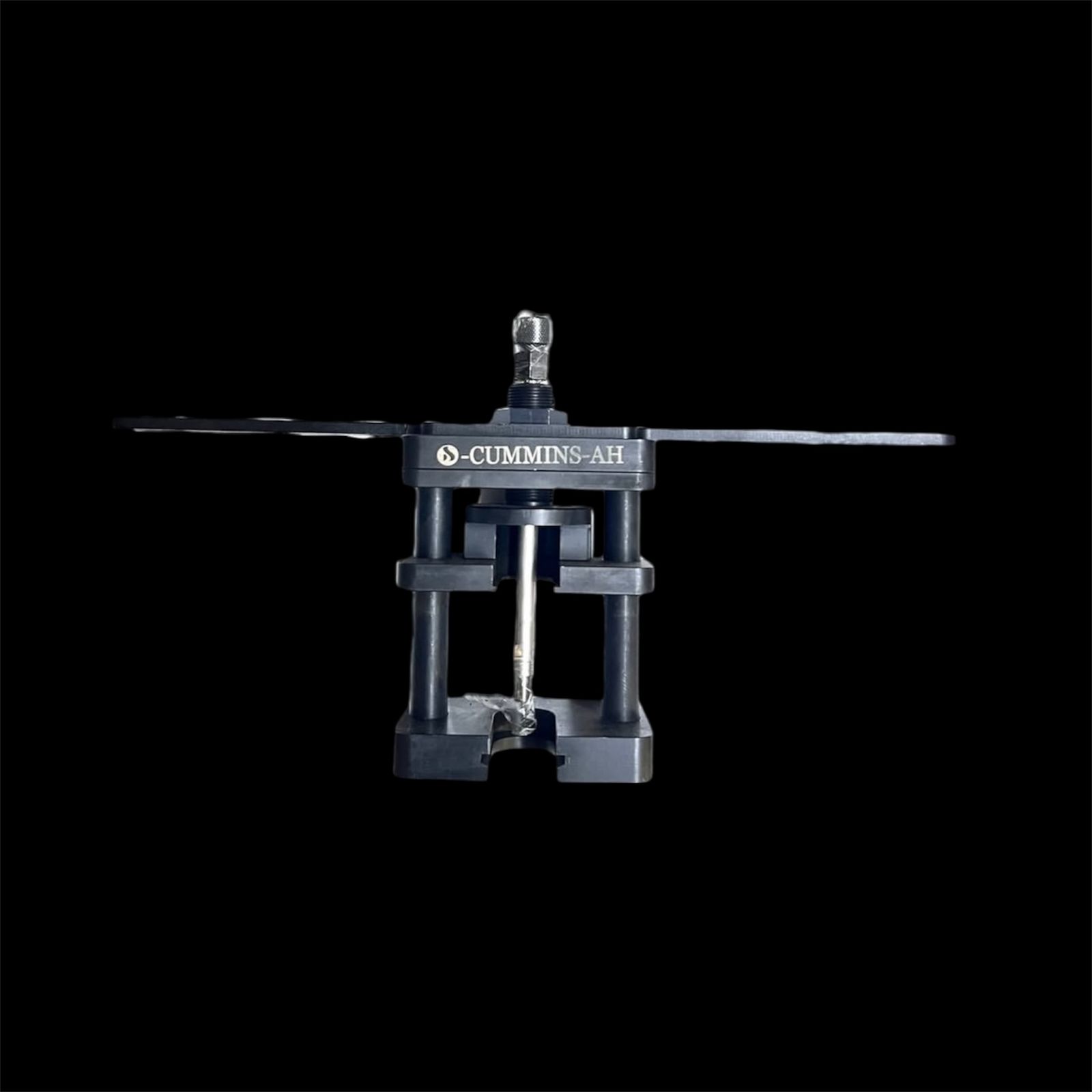 Cummins-AH Bearing Puller