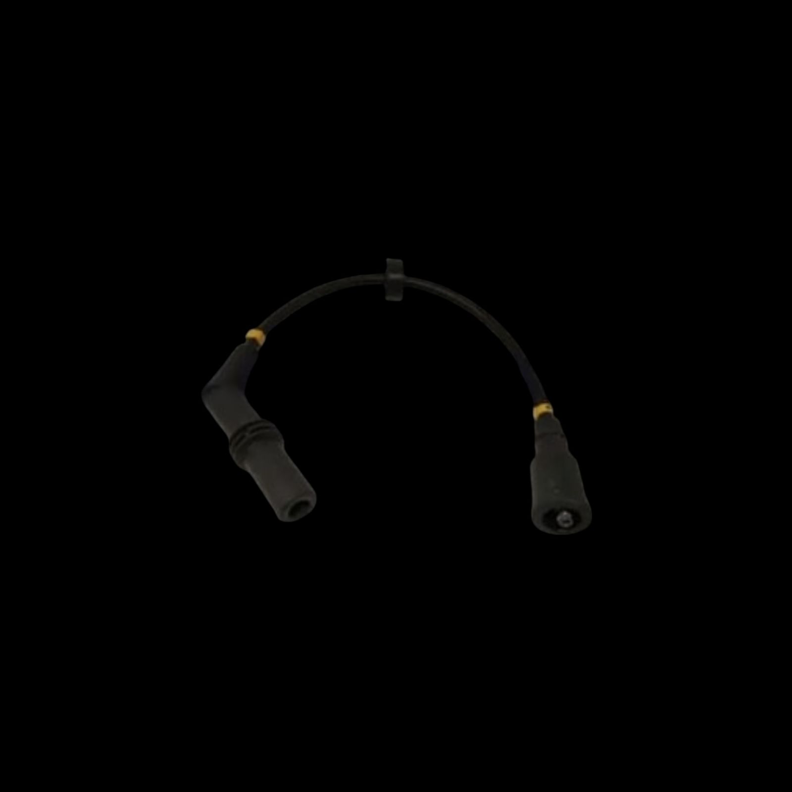 Spark Plug Cable