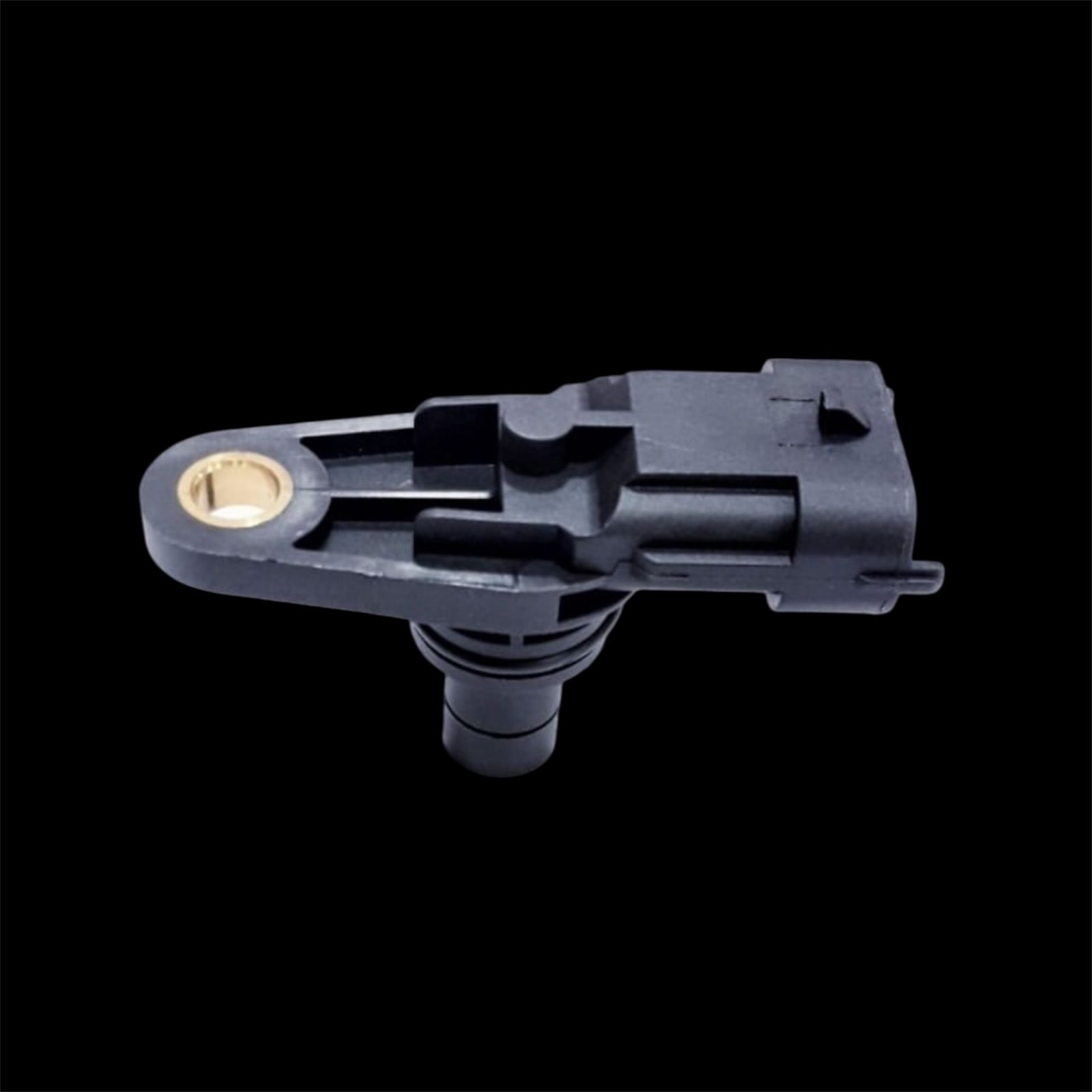 Crankshaft Position Sensor