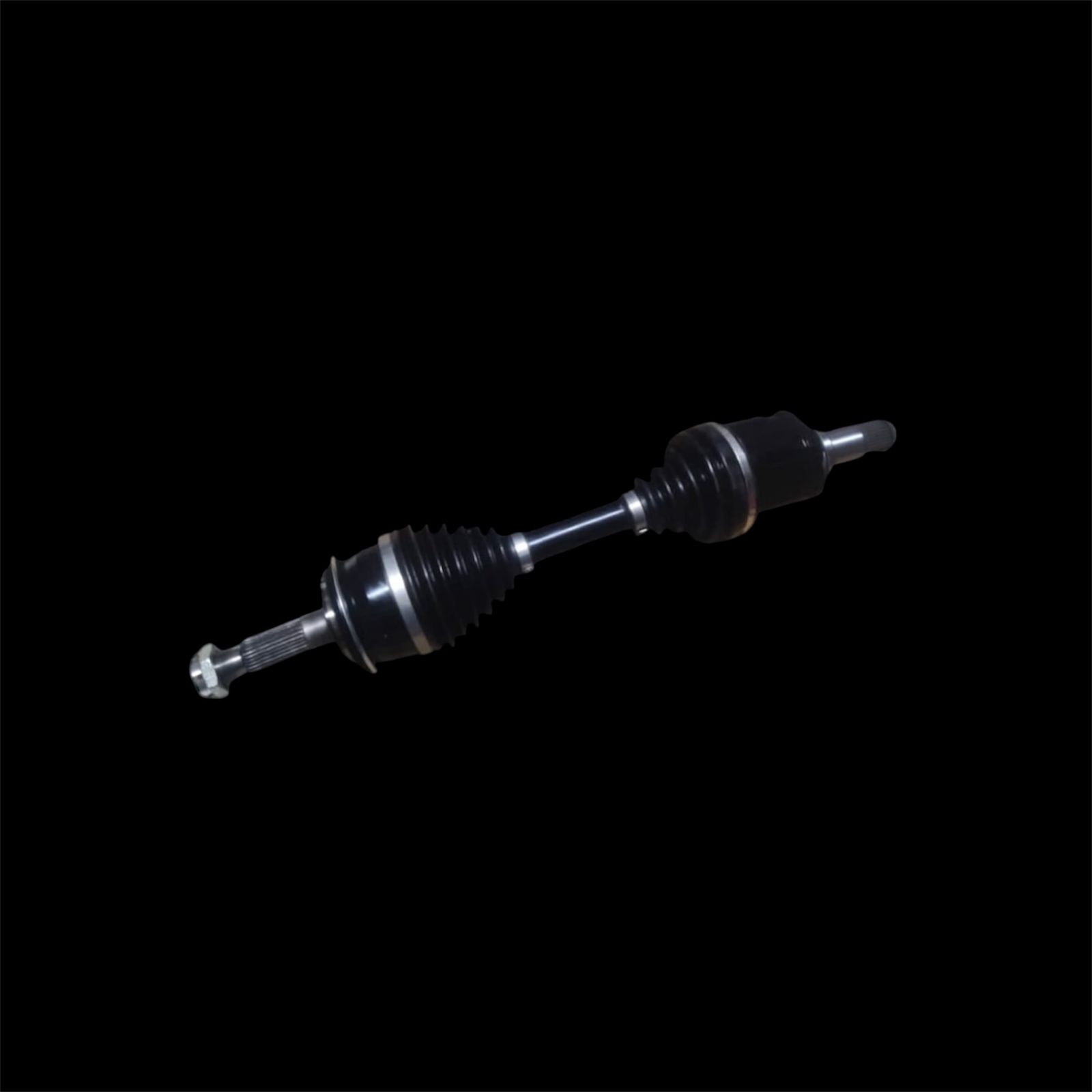 Car CV Axle Shaft