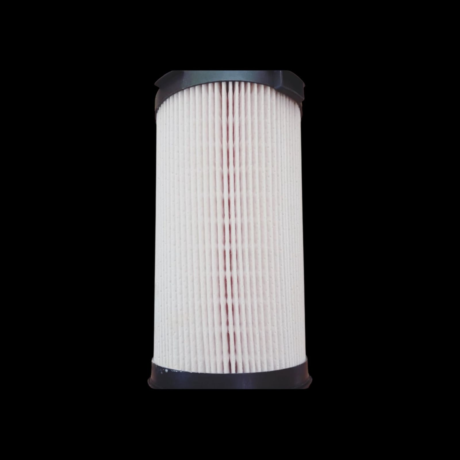 Engine Air Filter