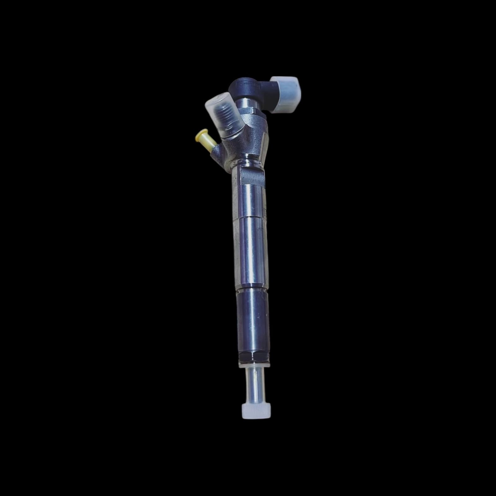 Diesel Fuel Injector