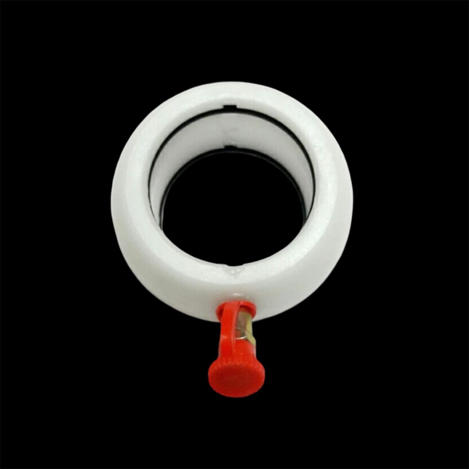 Thread Cutter Ring
