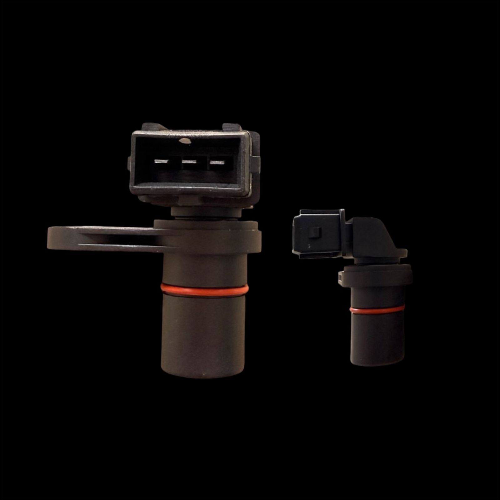 Crankshaft Position Sensor