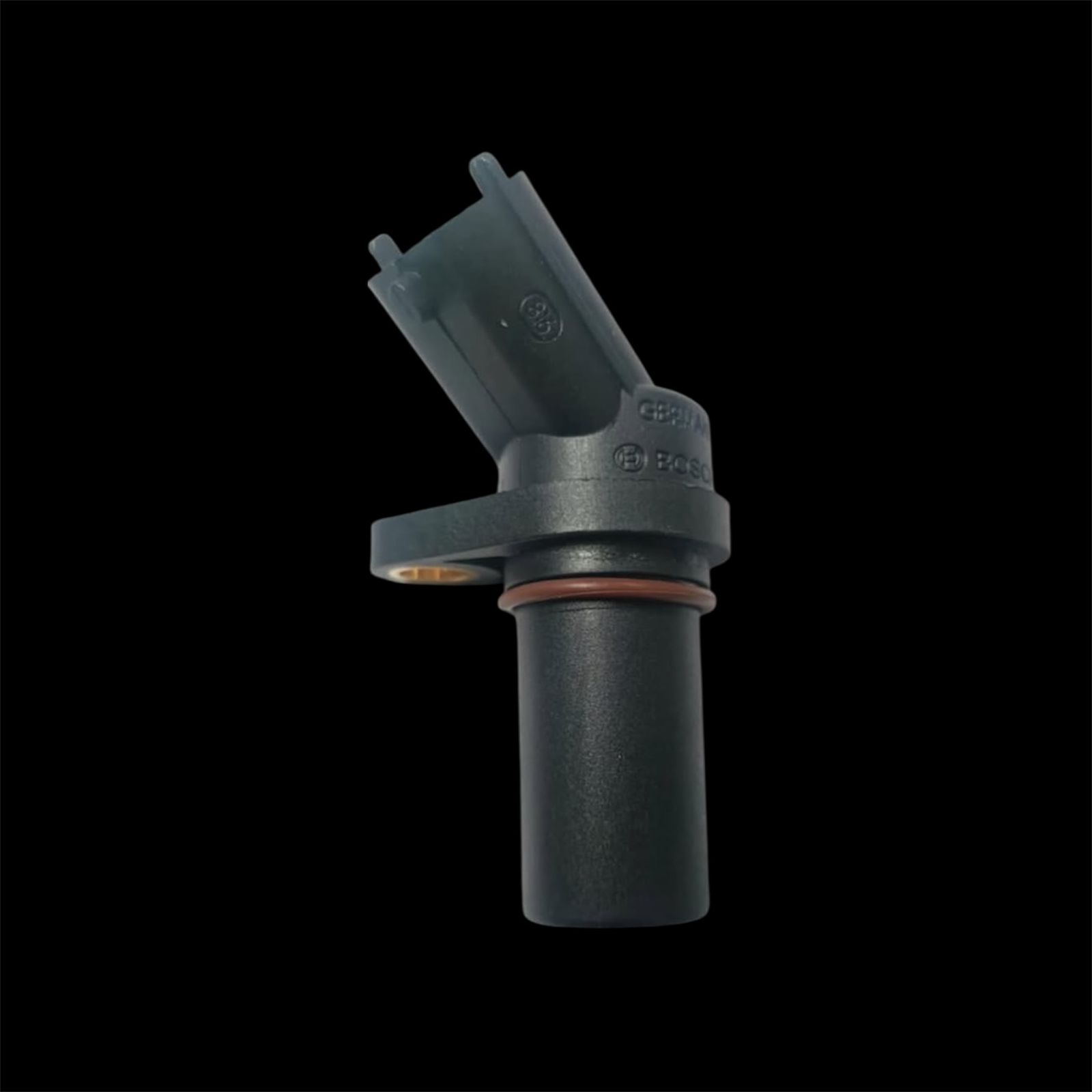 Crankshaft Position Sensor