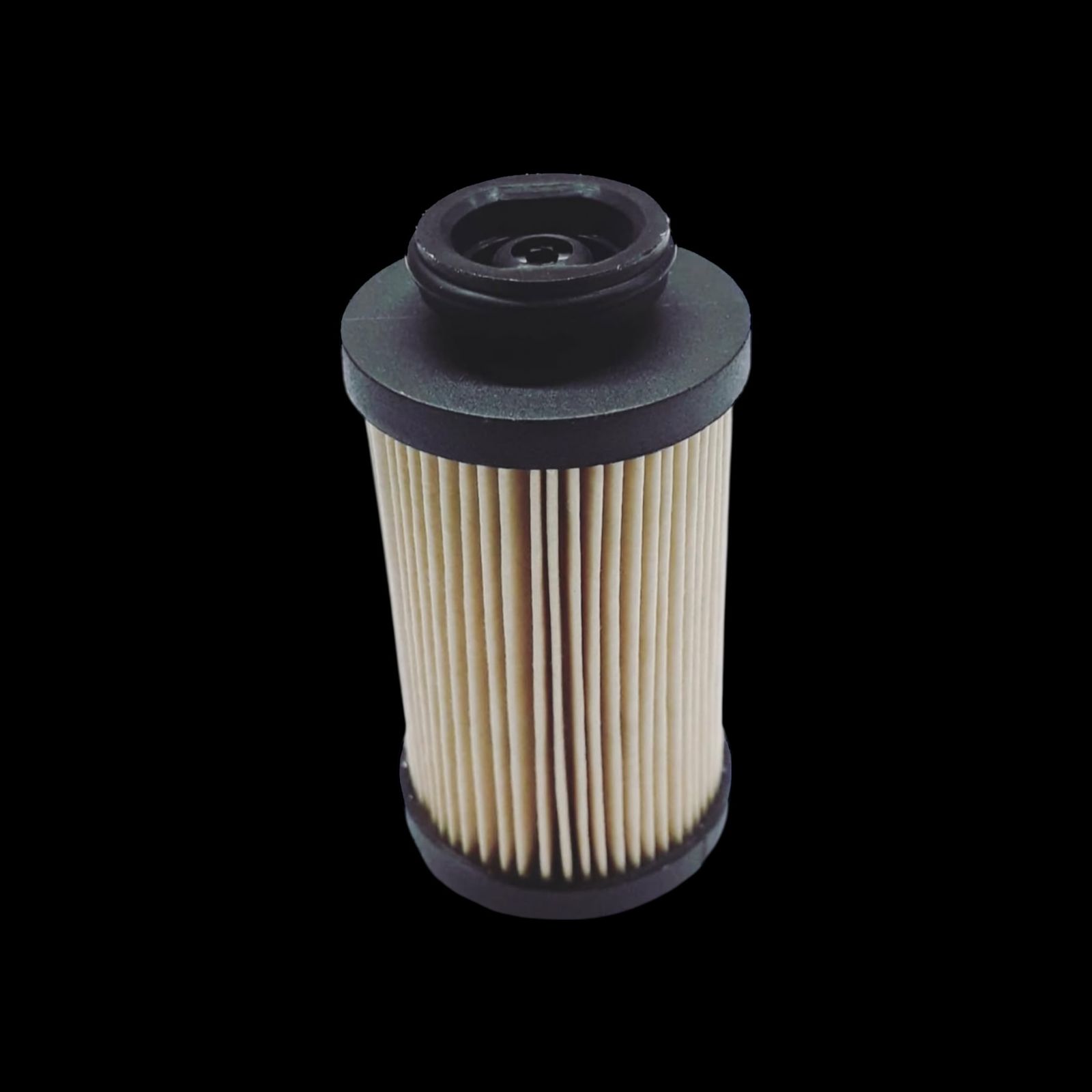 Automotive Fuel Filter