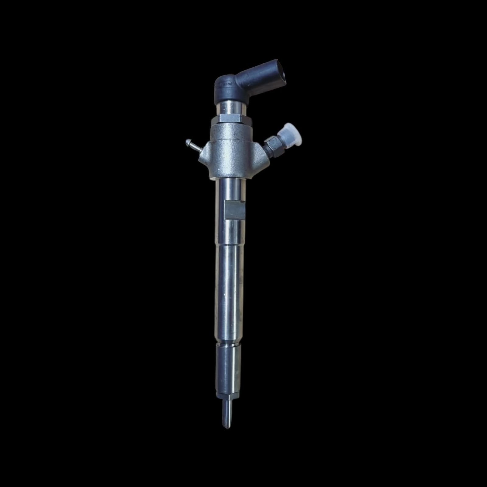 Diesel Fuel Injector