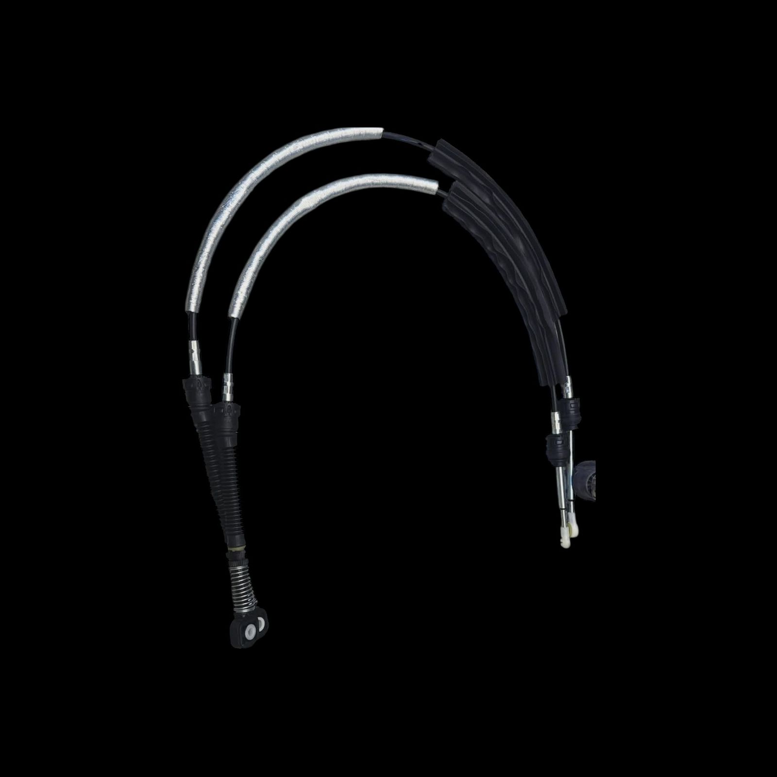 Motorcycle Clutch Cable