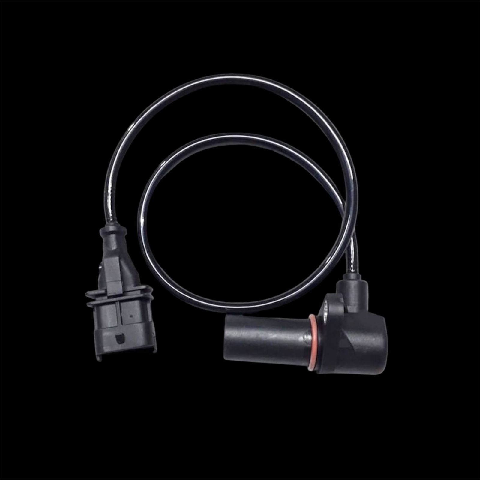 Crankshaft Position Sensor