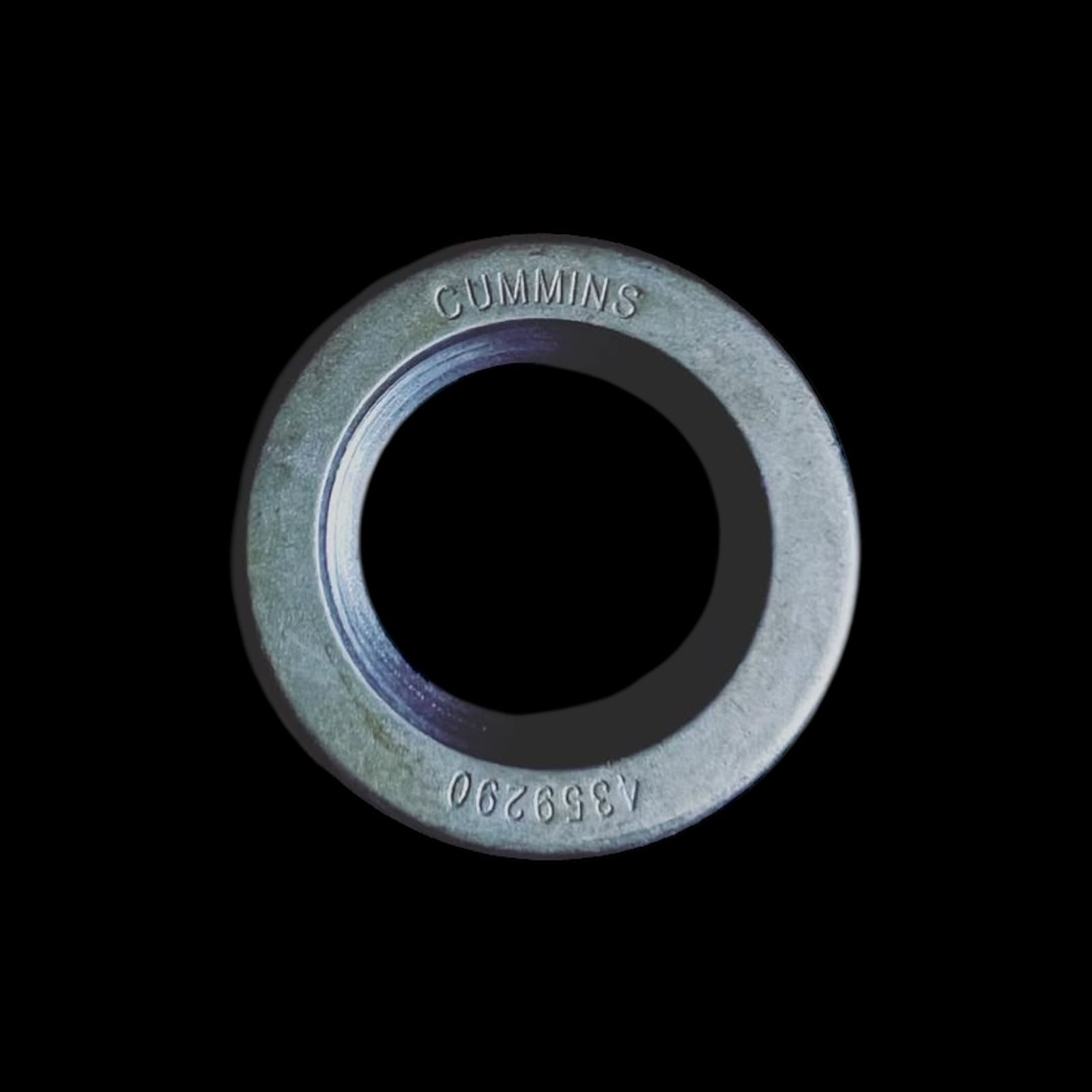 Cummins Metal Washer