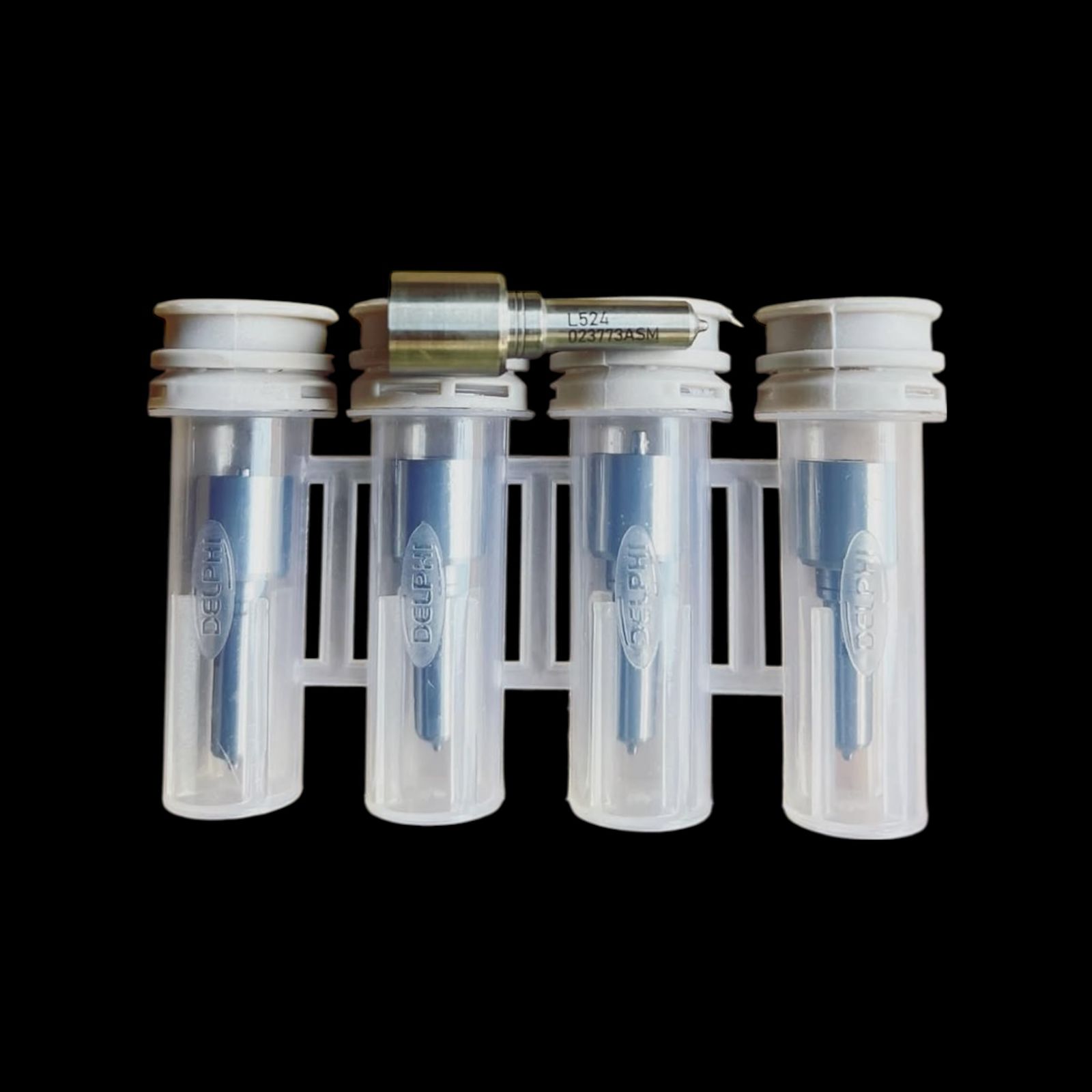 Dimple Key Lock Pick Set