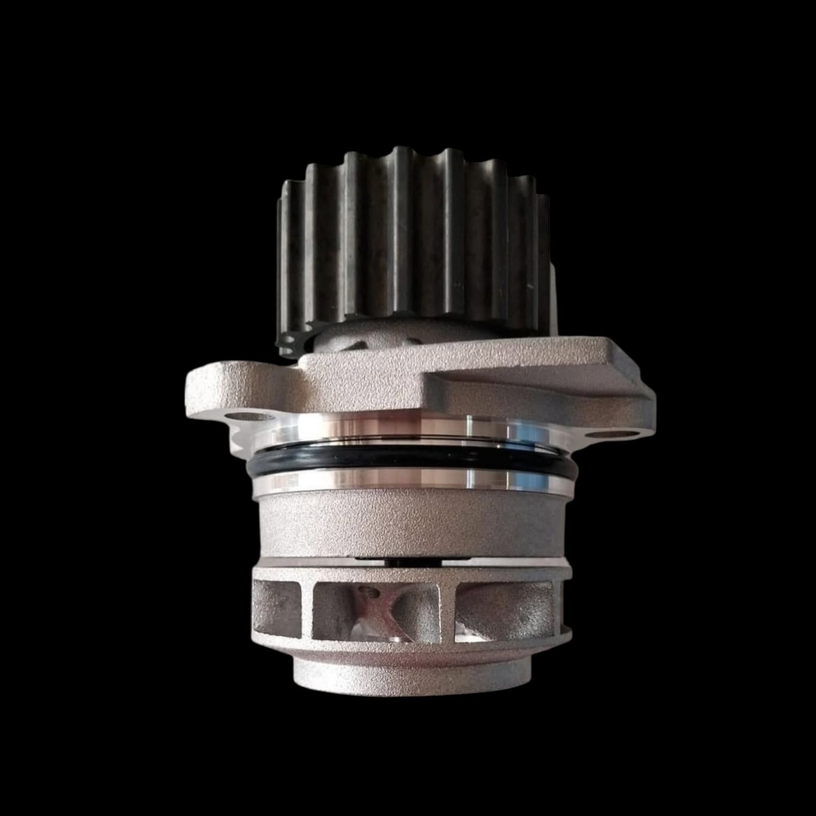 Automotive Engine Water Pump