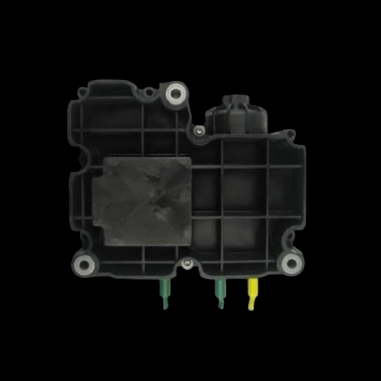 Automotive Actuator Module