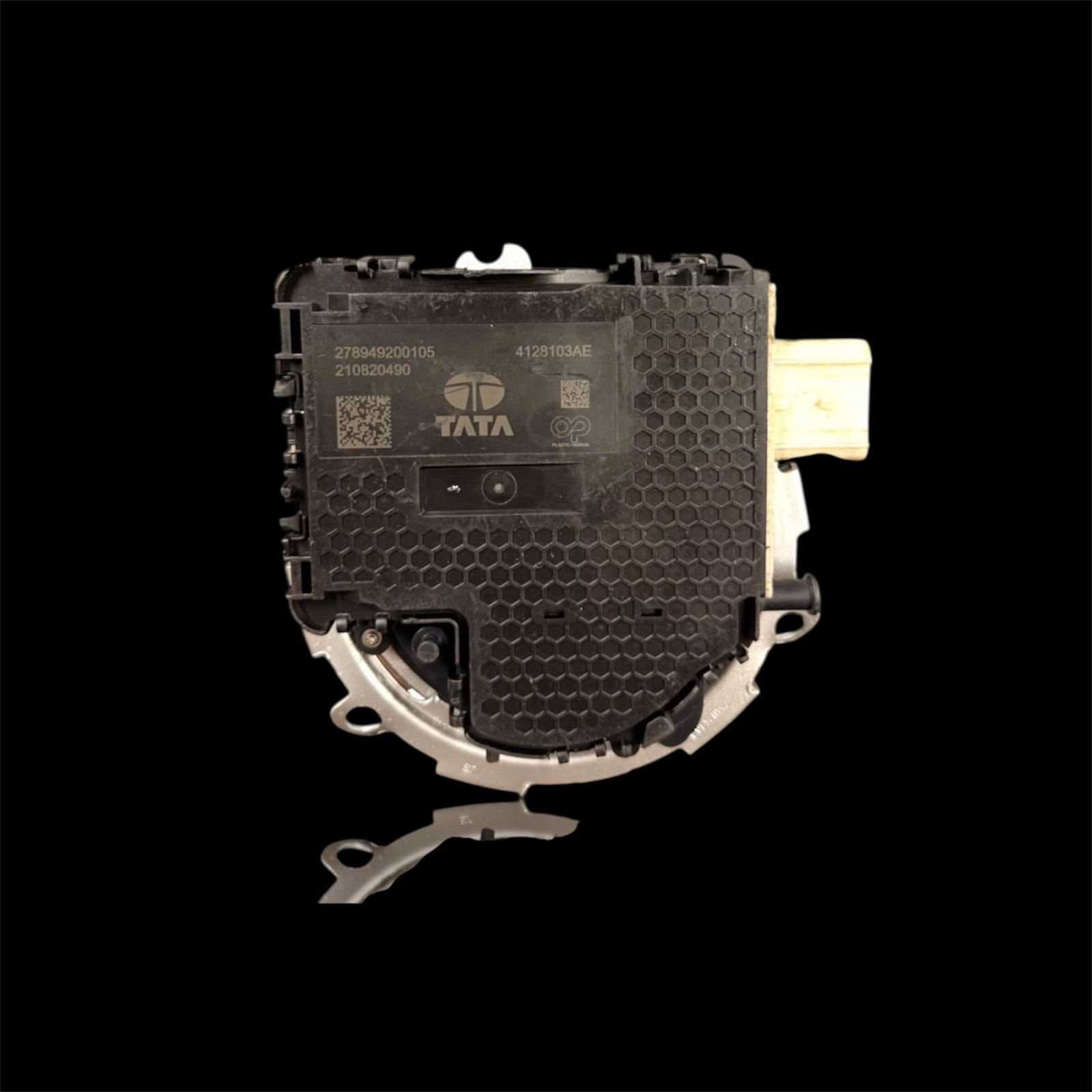 Tata Genuine Gear Selector Module