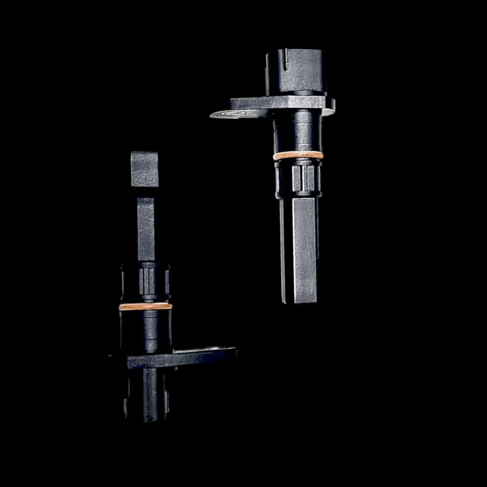 ABS Wheel Speed Sensor