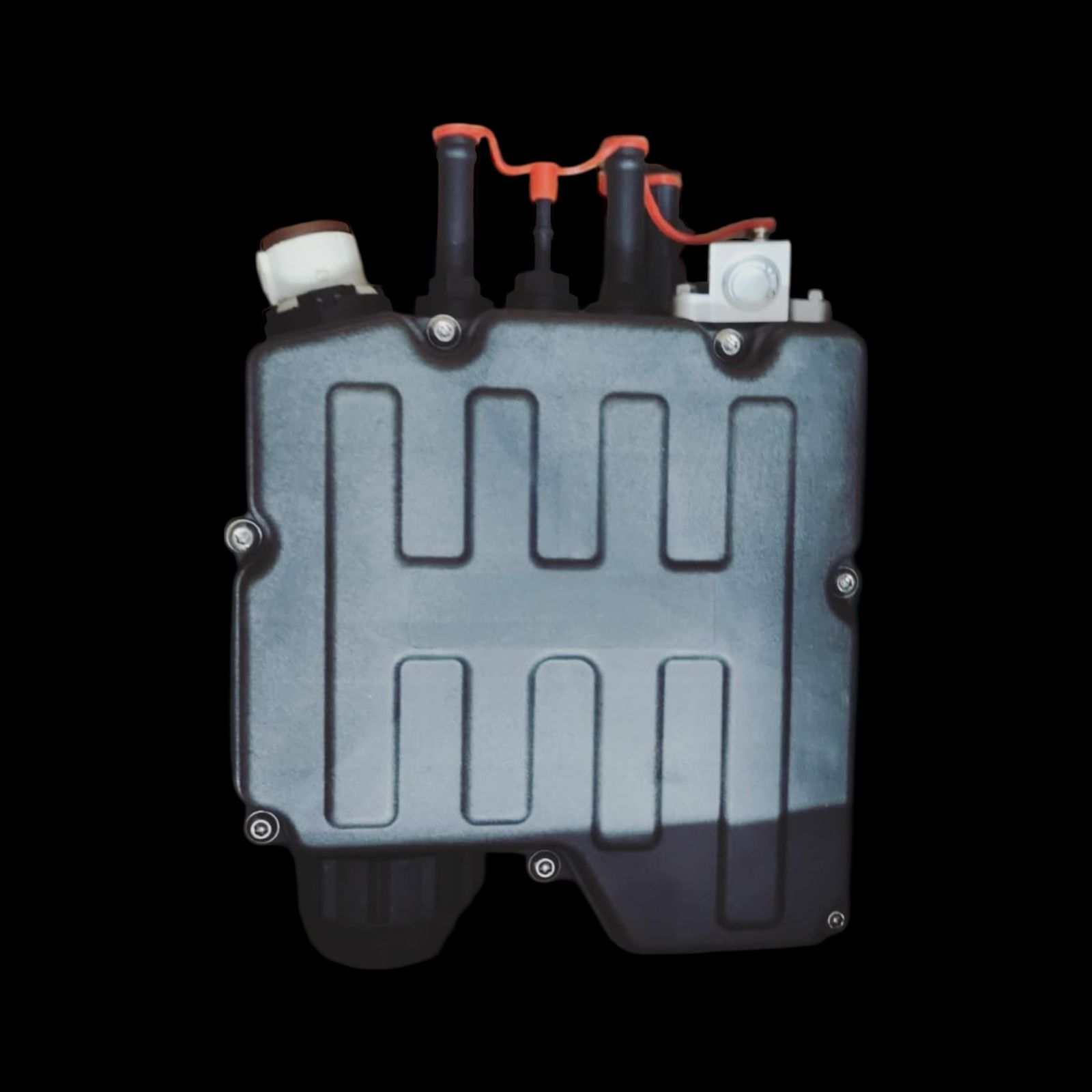 Automotive Fuel Tank