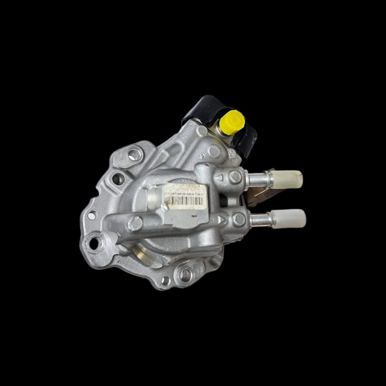 Automotive Power Steering Pump