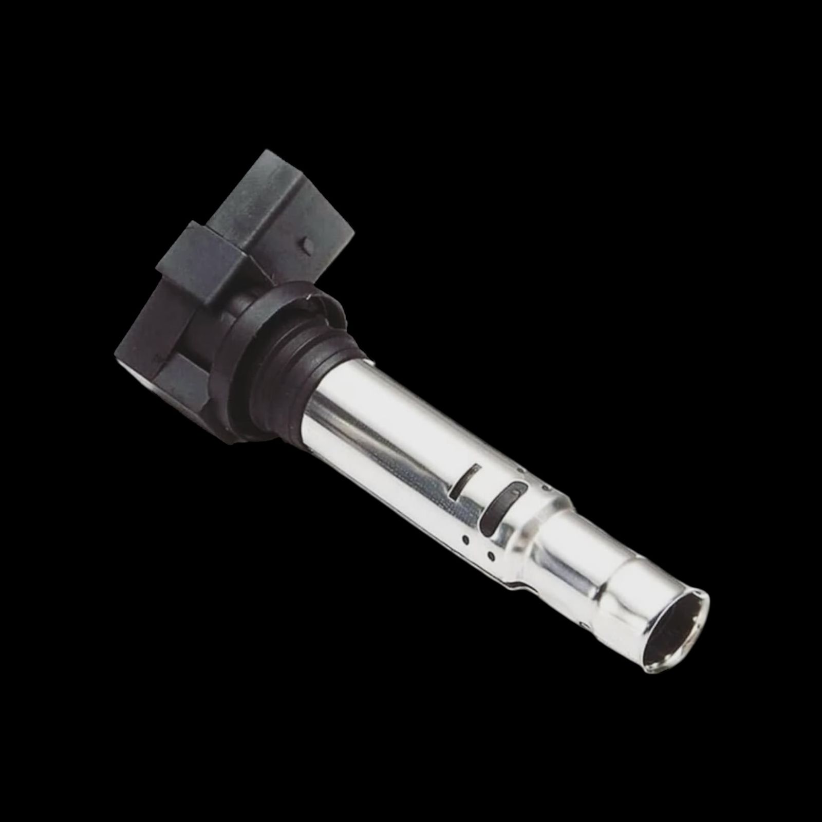 Car Ignition Coil