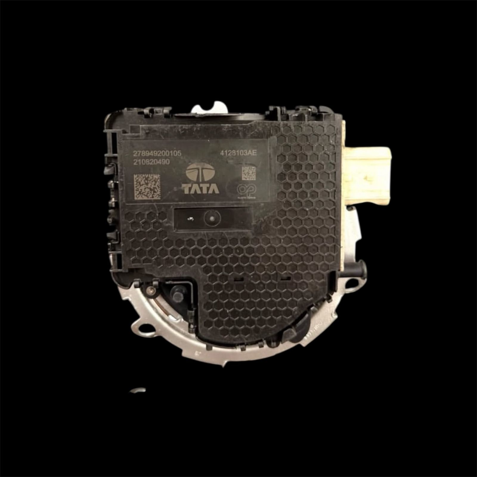 Tata Airbag Control Module