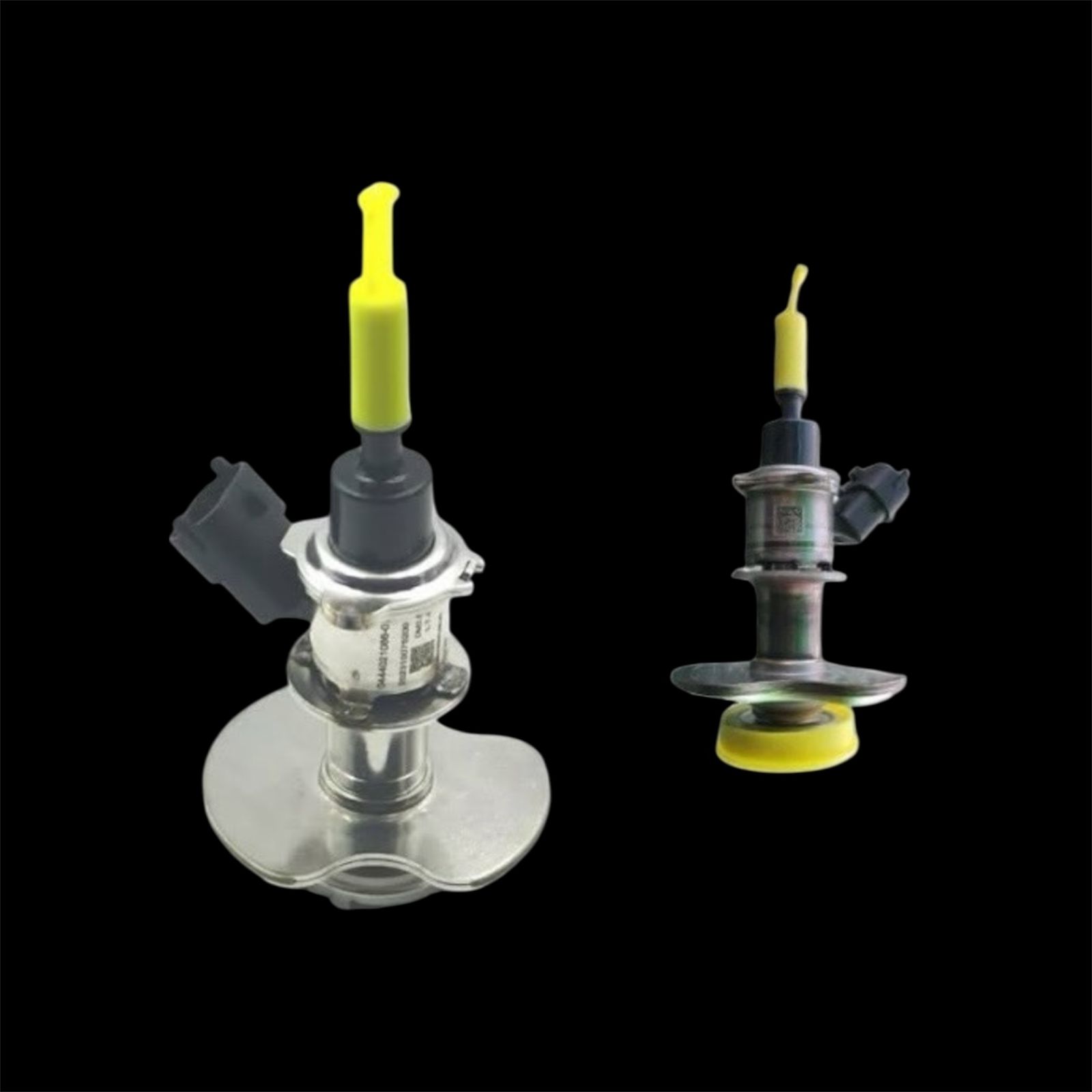 Automotive Headlight Bulb