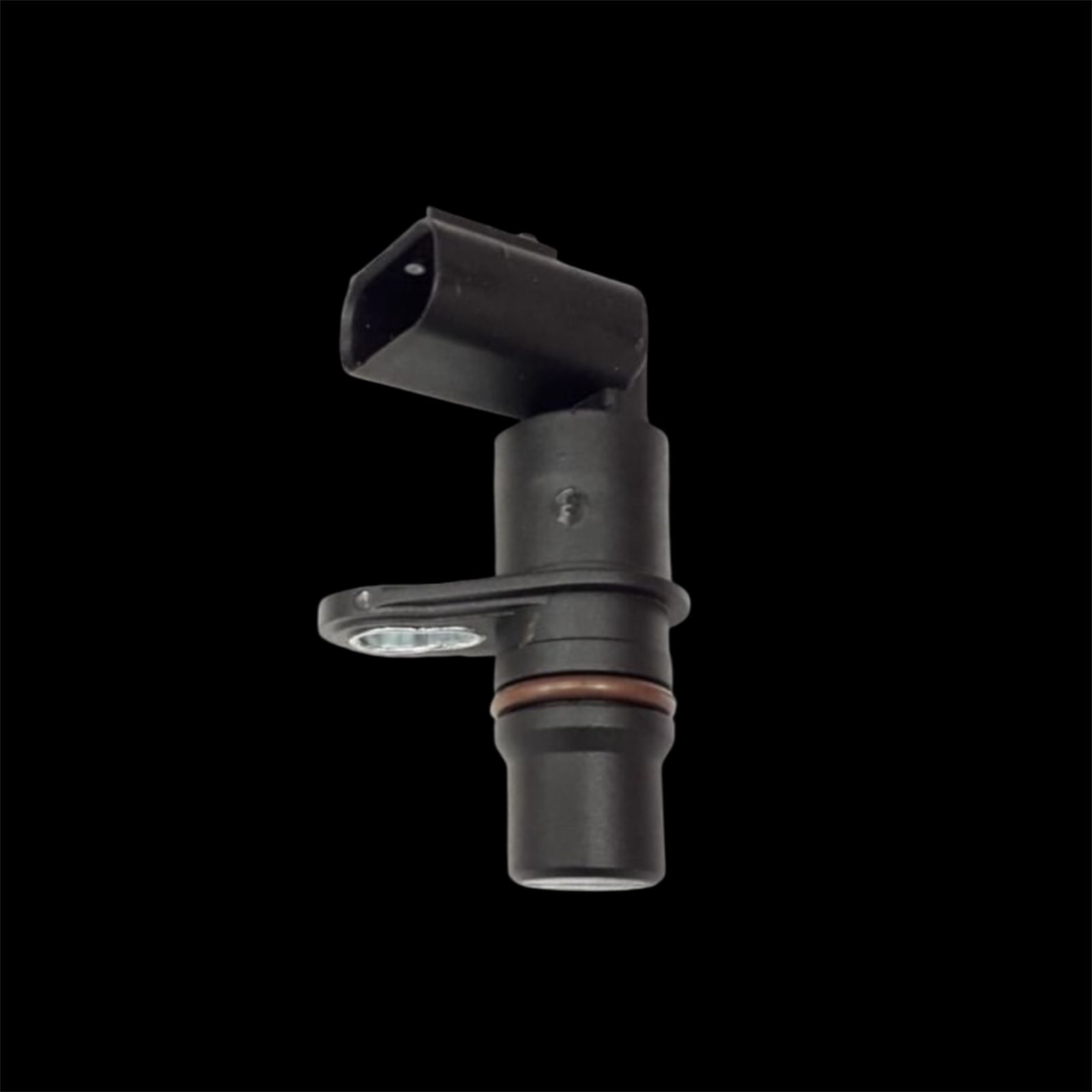 Crankshaft Position Sensor