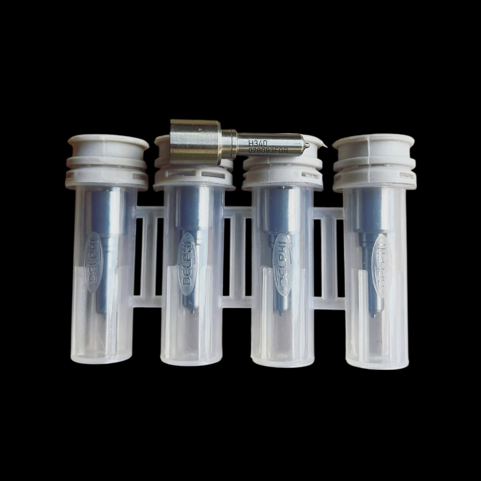 Key Cutting Machine Cutter Bits Set