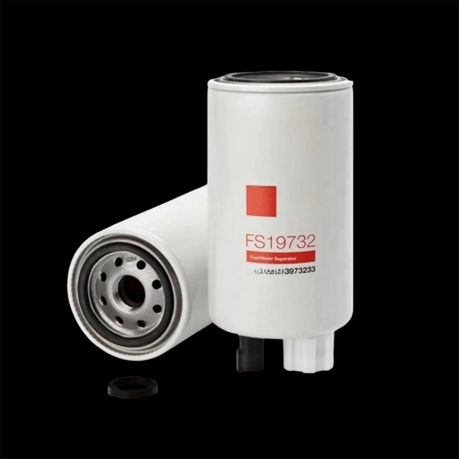 FS19732 Fuel Water Separator Filter