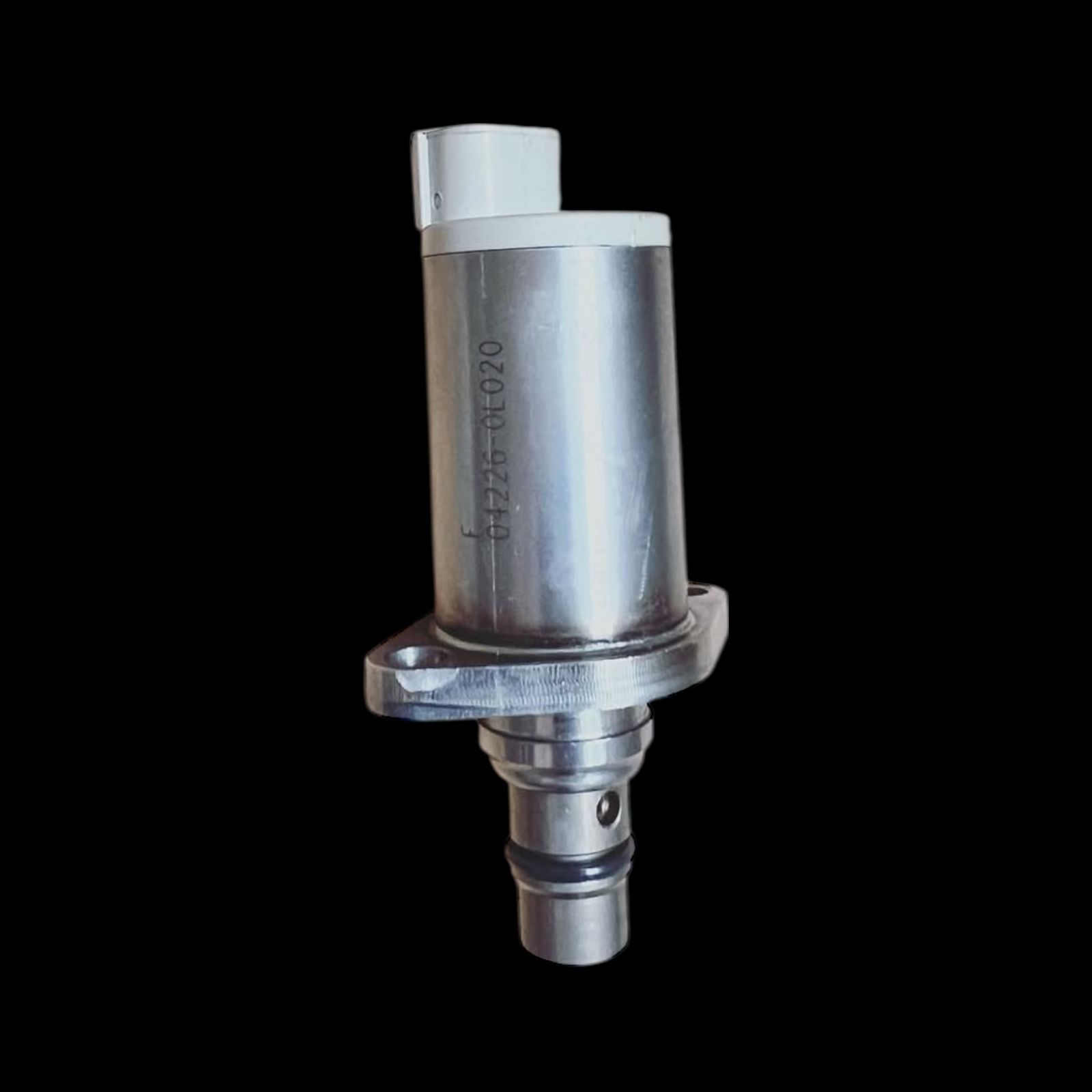 Engine Timing Solenoid