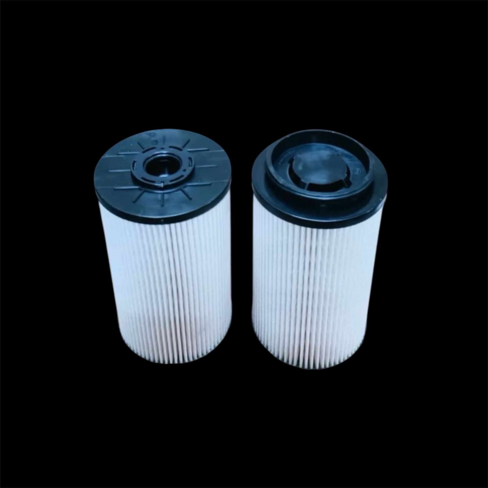 Car Oil Filter Cartridge