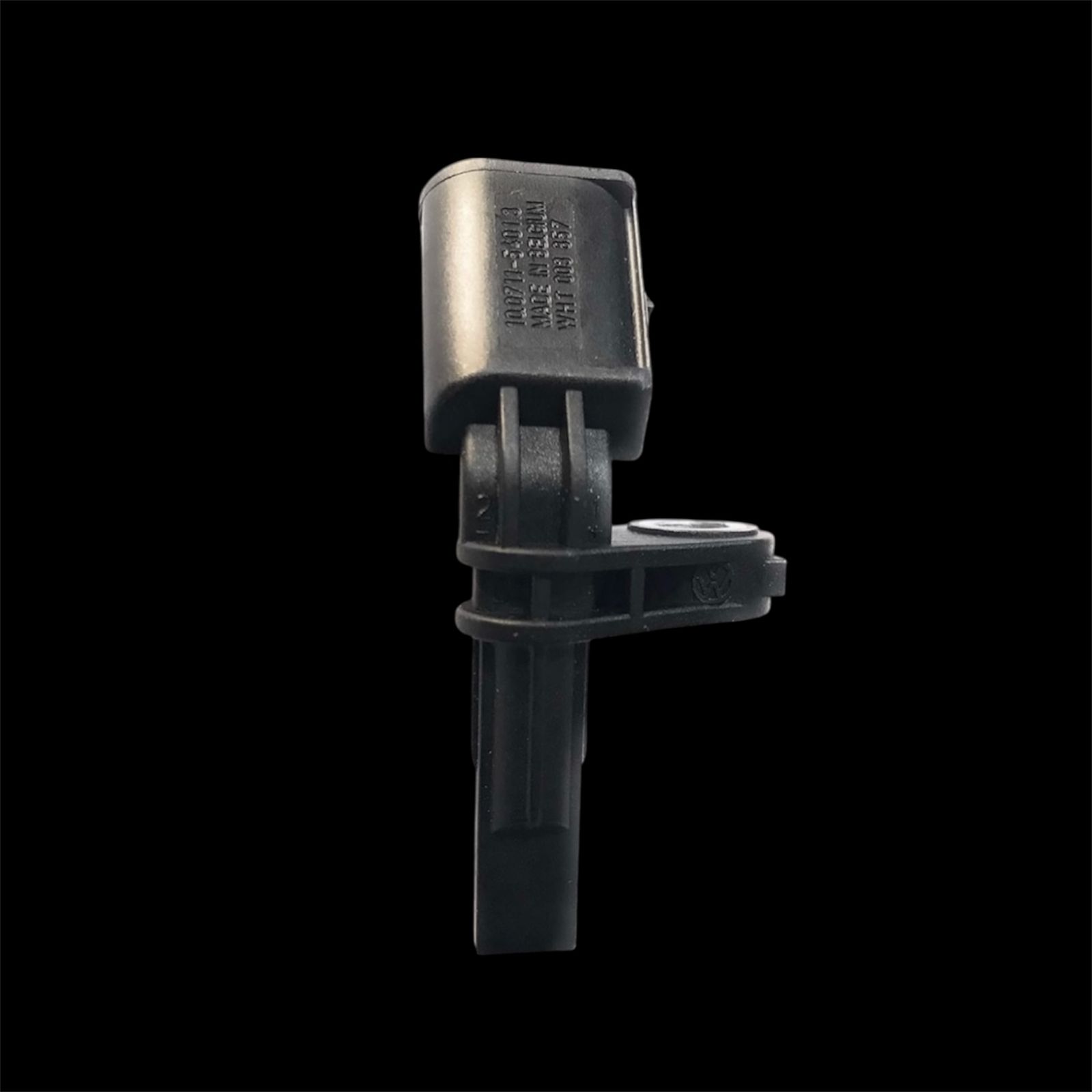 Car ABS Wheel Speed Sensor