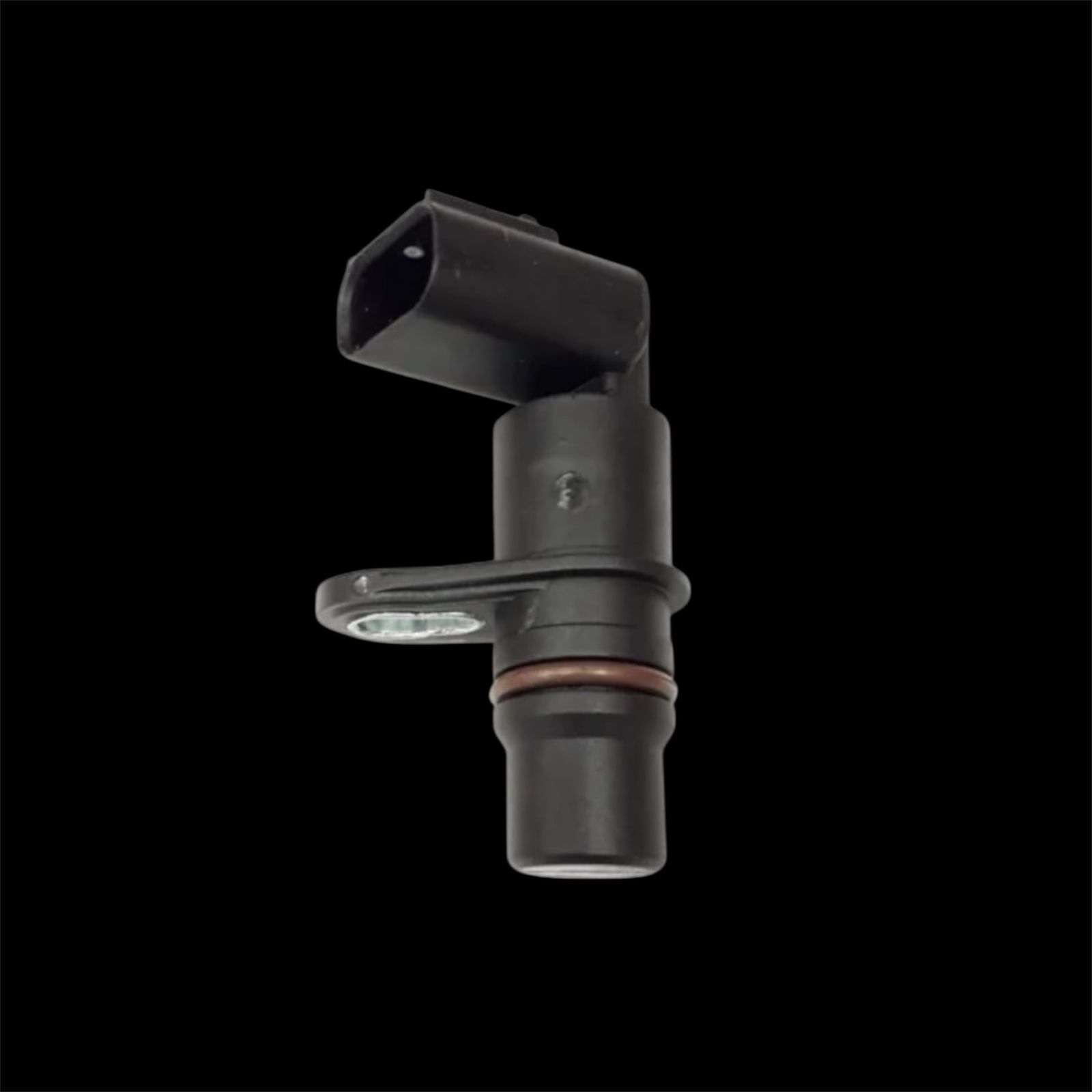 Crankshaft Position Sensor