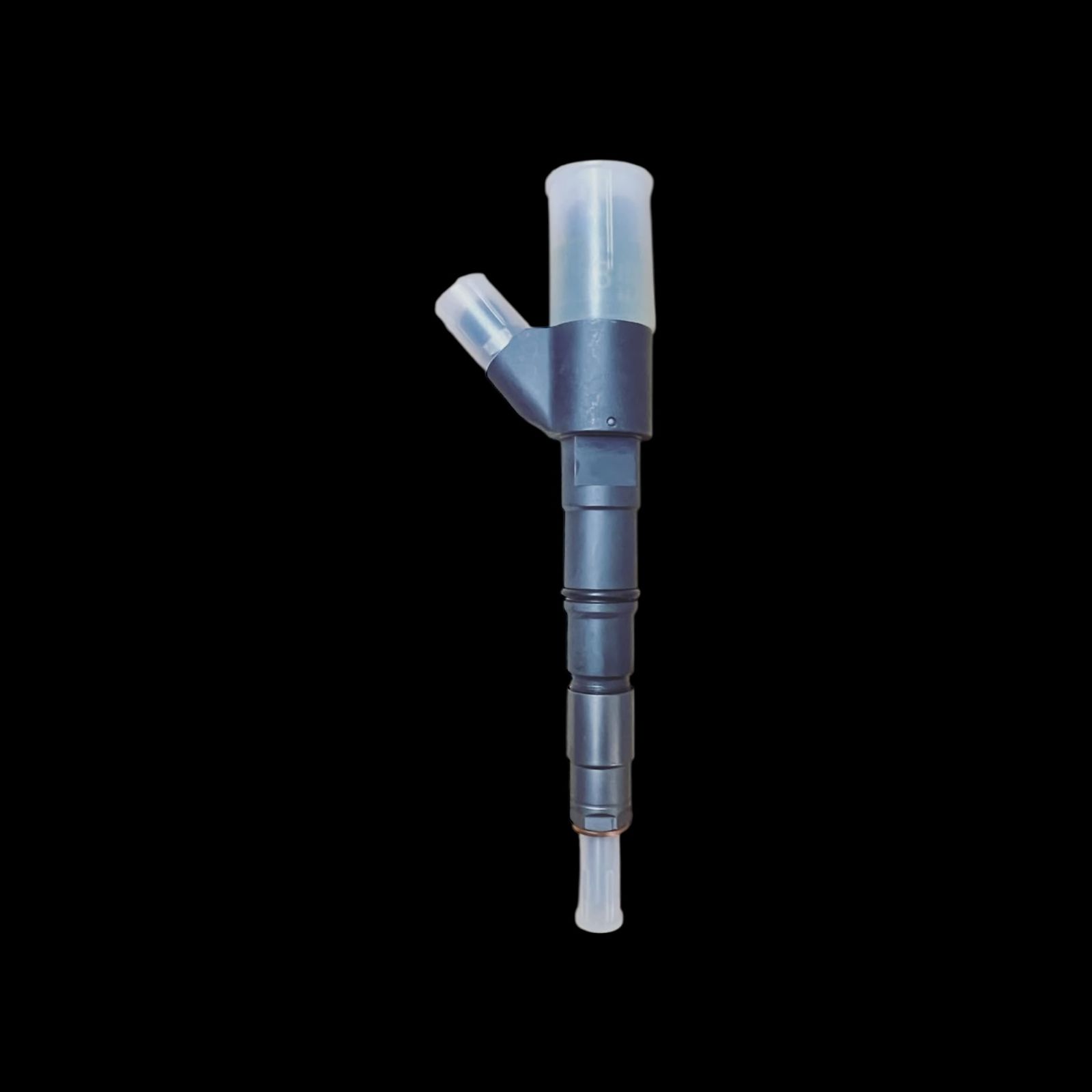 Telescopic Sprayer Wand