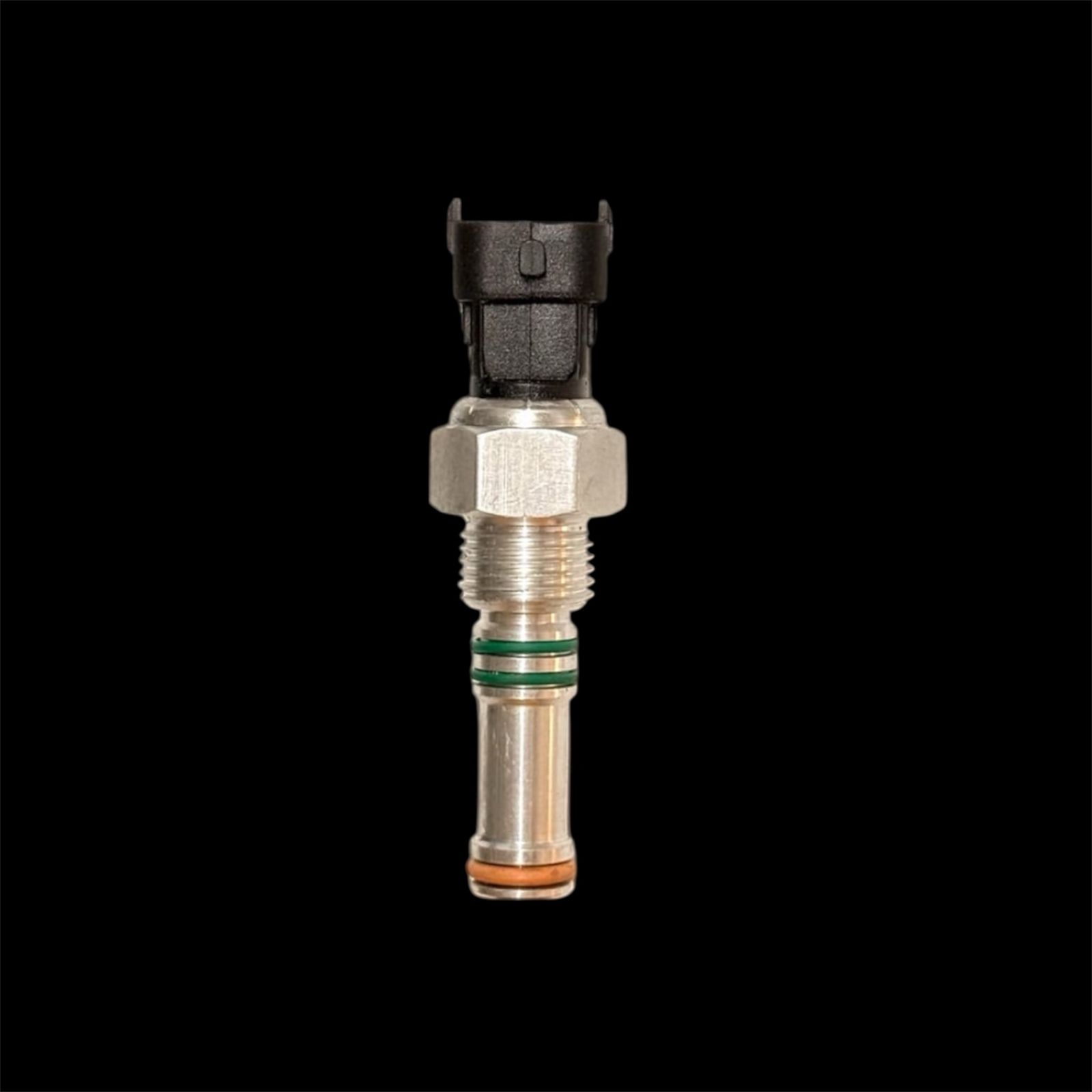 Car Engine Oil Pressure Sensor